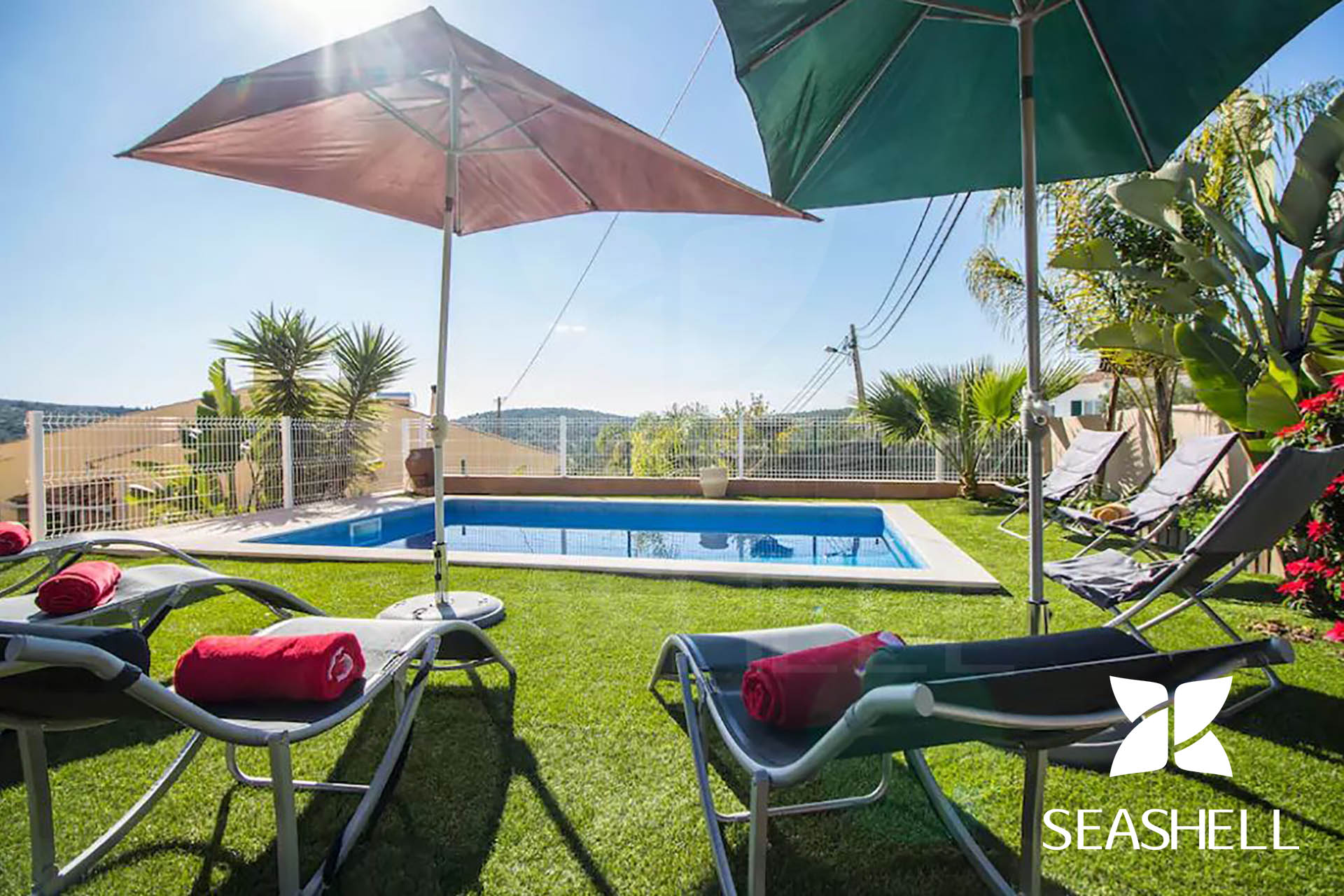 Casa dos Moços Image 6