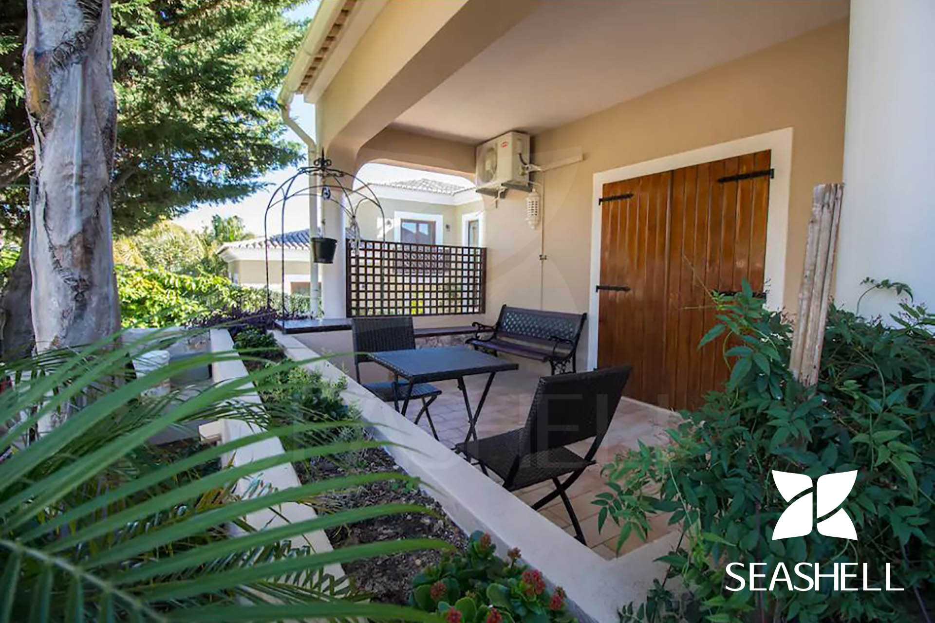 Casa dos Moços Image 7