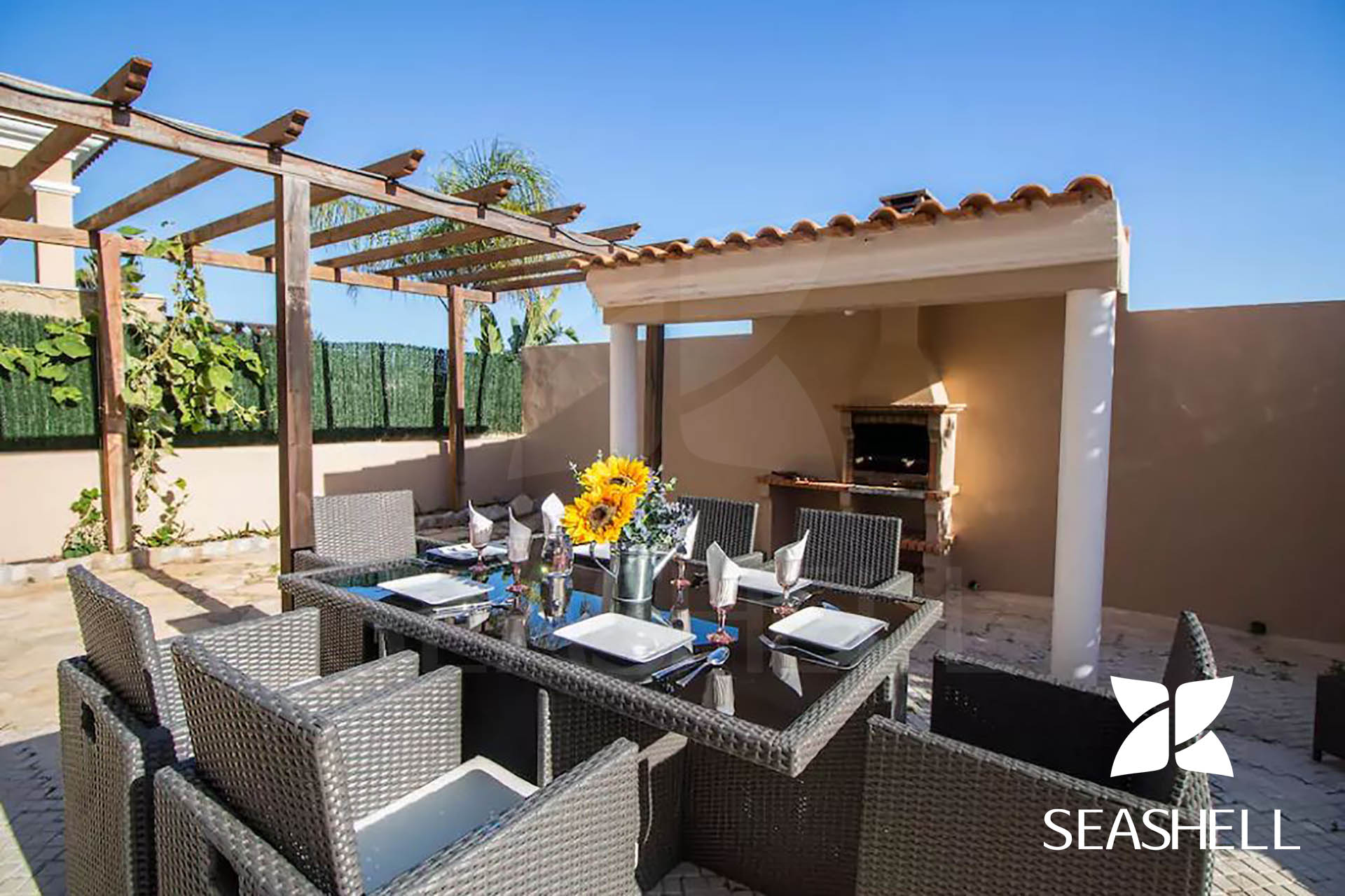 Casa dos Moços Image 8