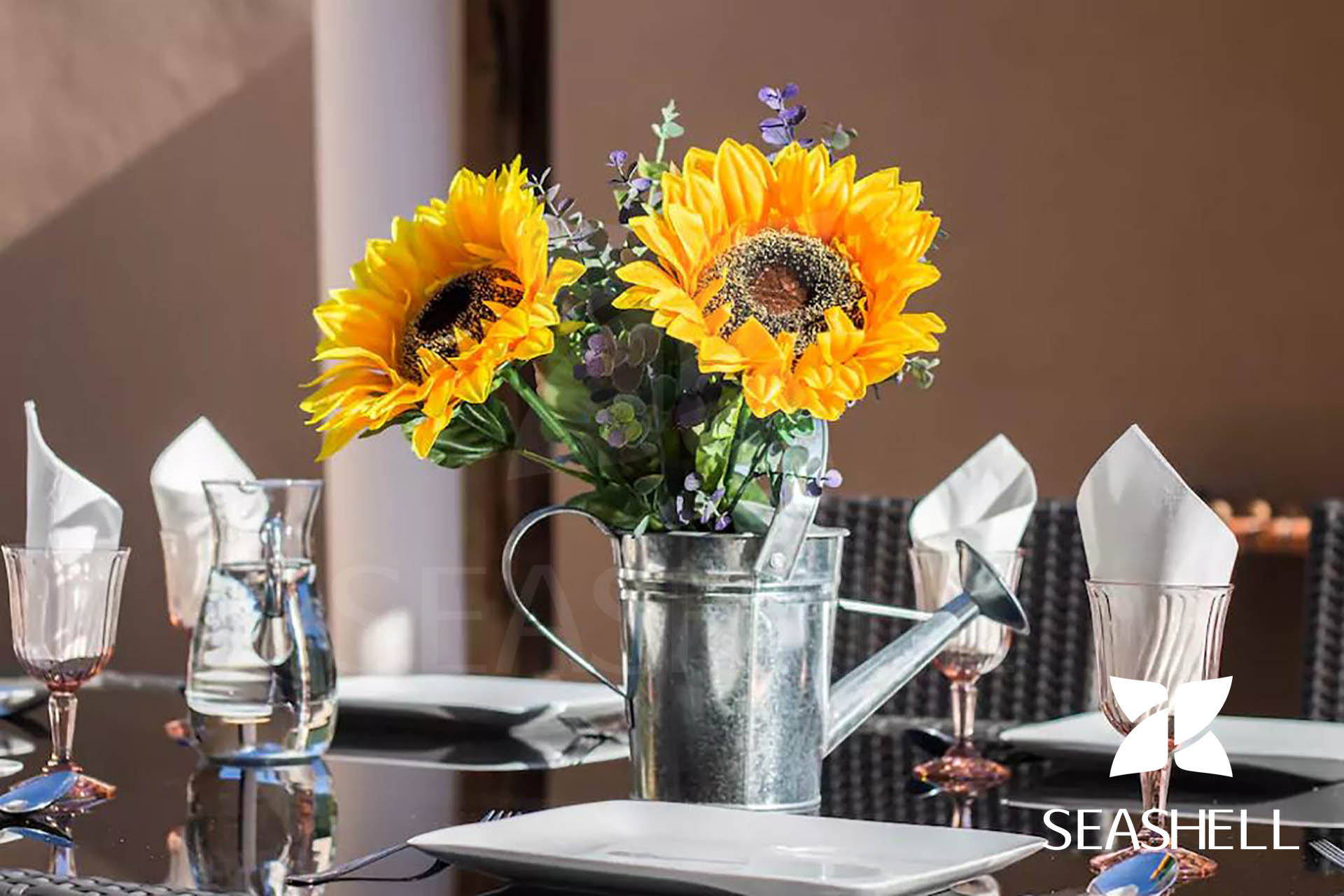 Casa dos Moços Image 9