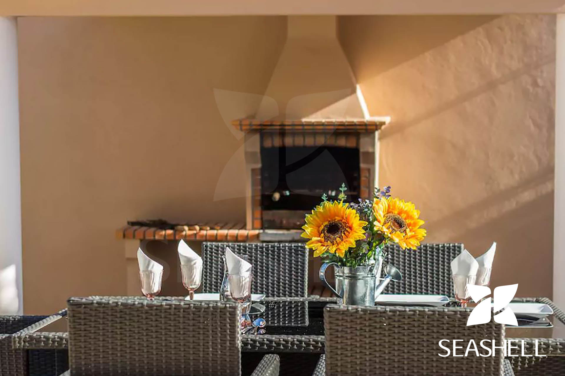 Casa dos Moços Image 10