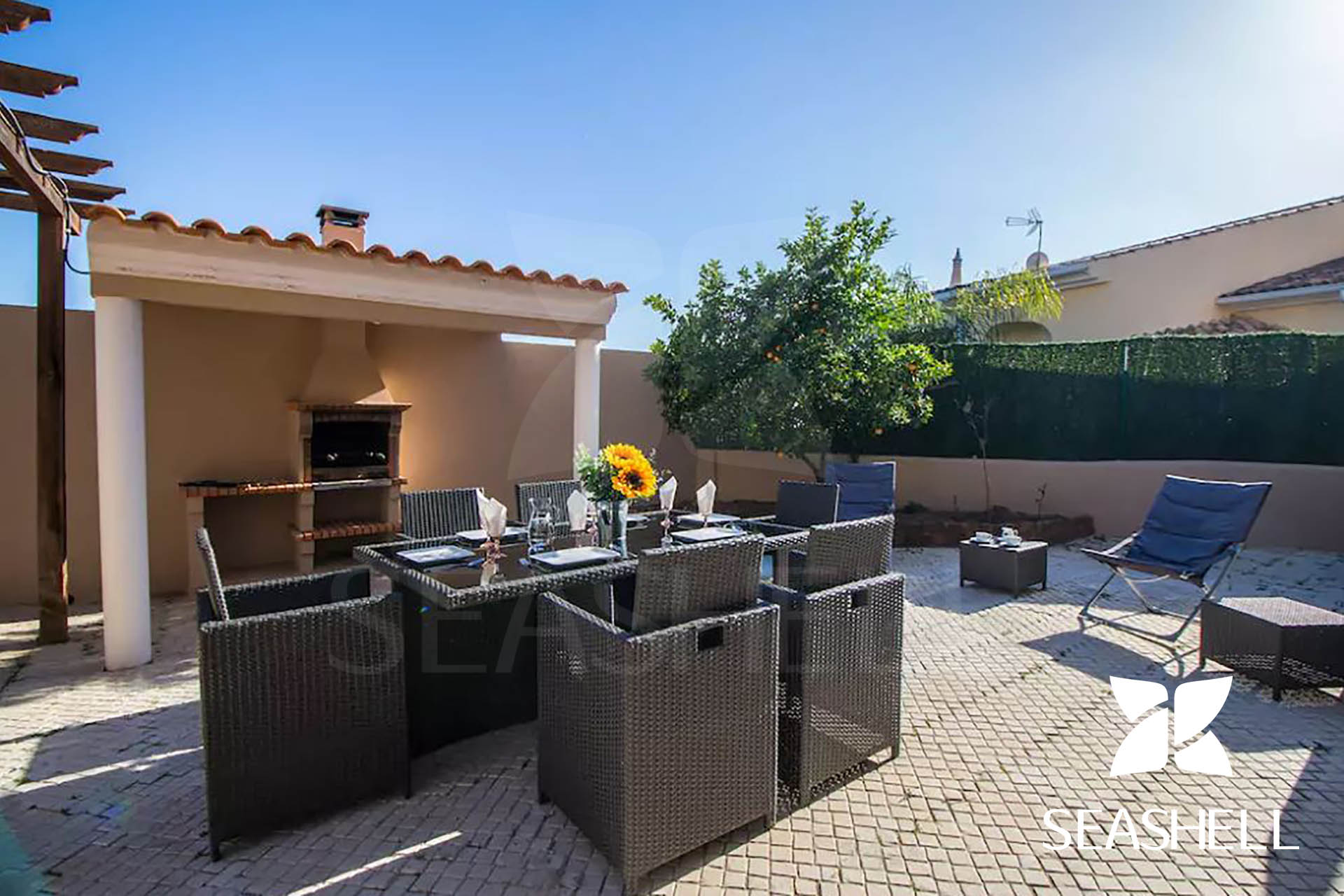 Casa dos Moços Image 11