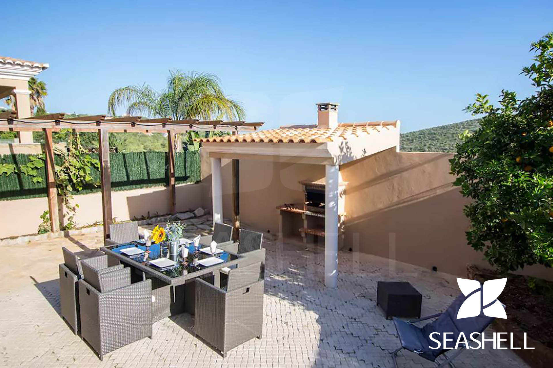 Casa dos Moços Image 12