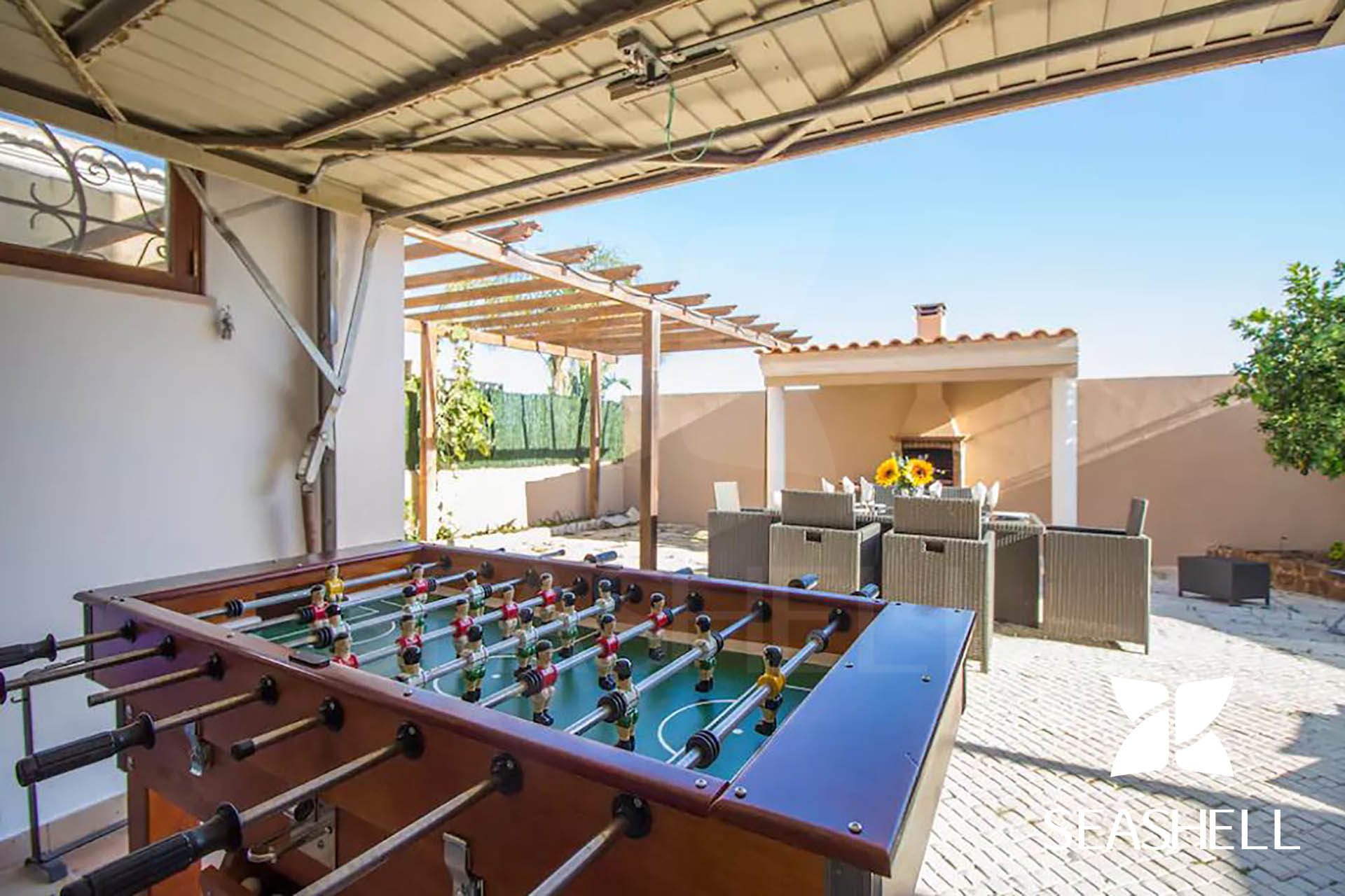 Casa dos Moços Image 13