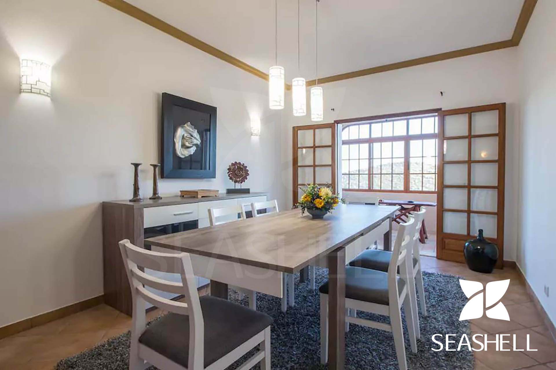 Casa dos Moços Image 14