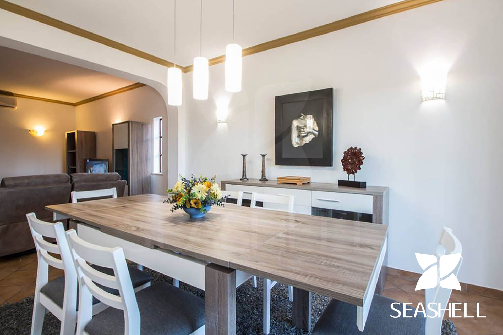 Casa dos Moços Image 15