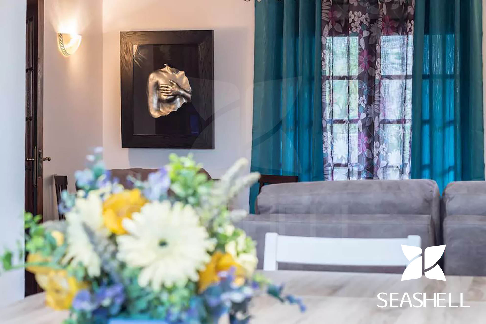 Casa dos Moços Image 16