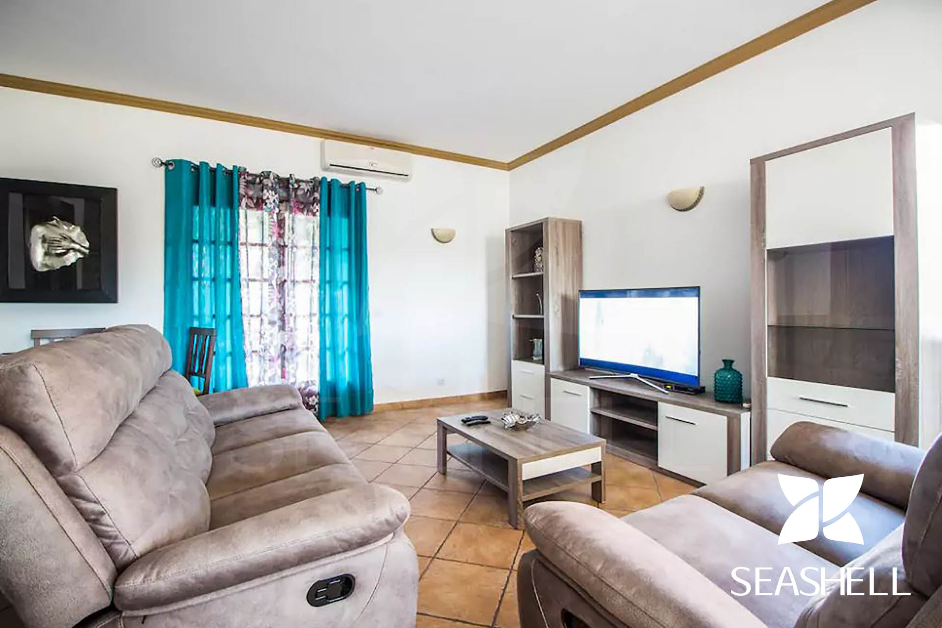 Casa dos Moços Image 17