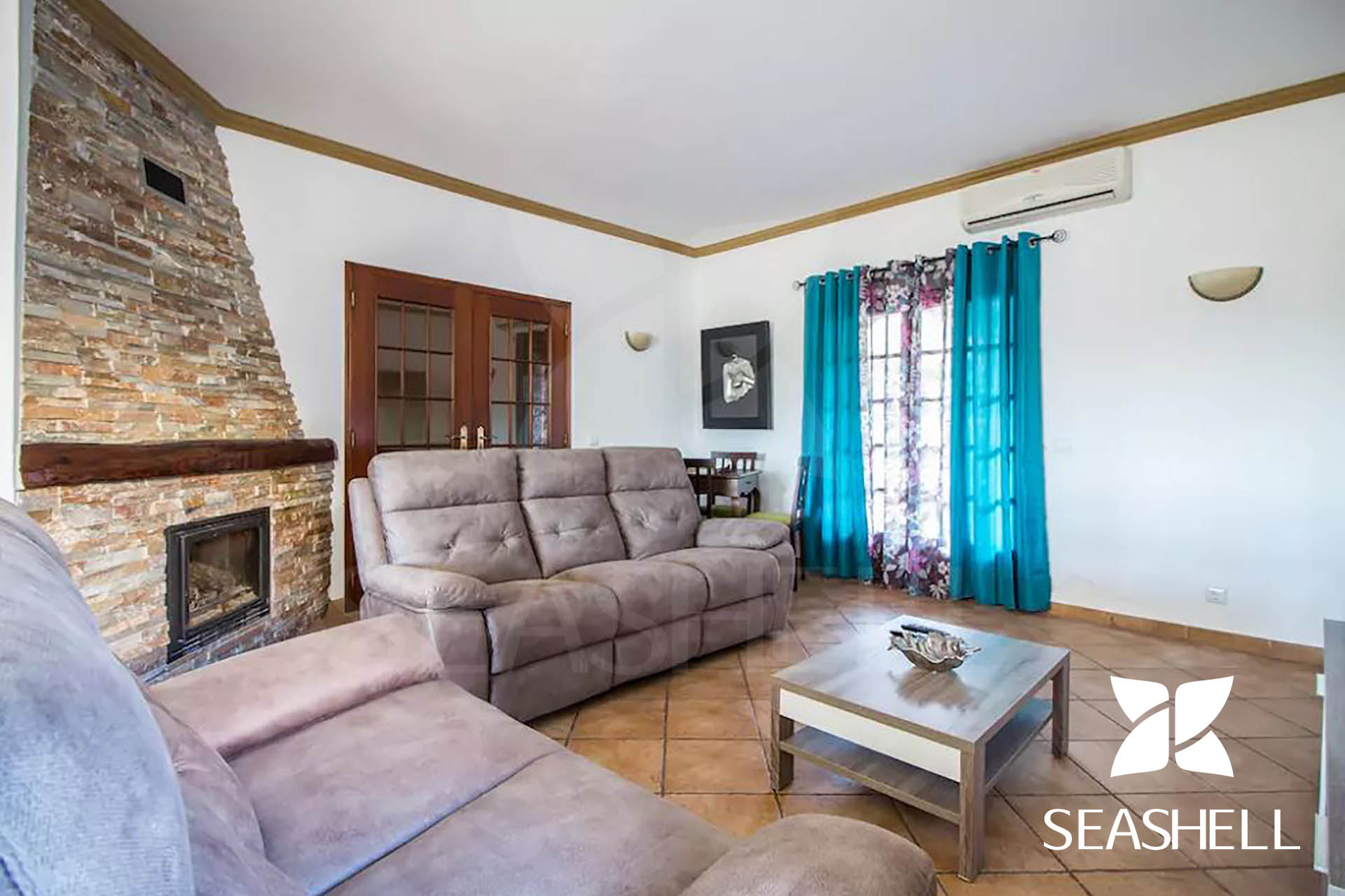 Casa dos Moços Image 18