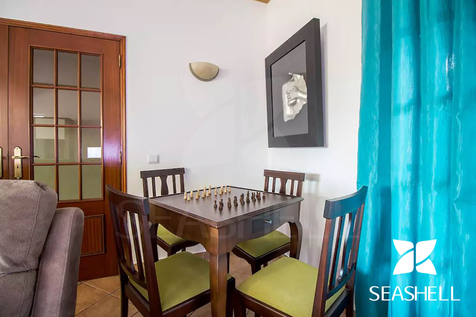 Casa dos Moços Image 19