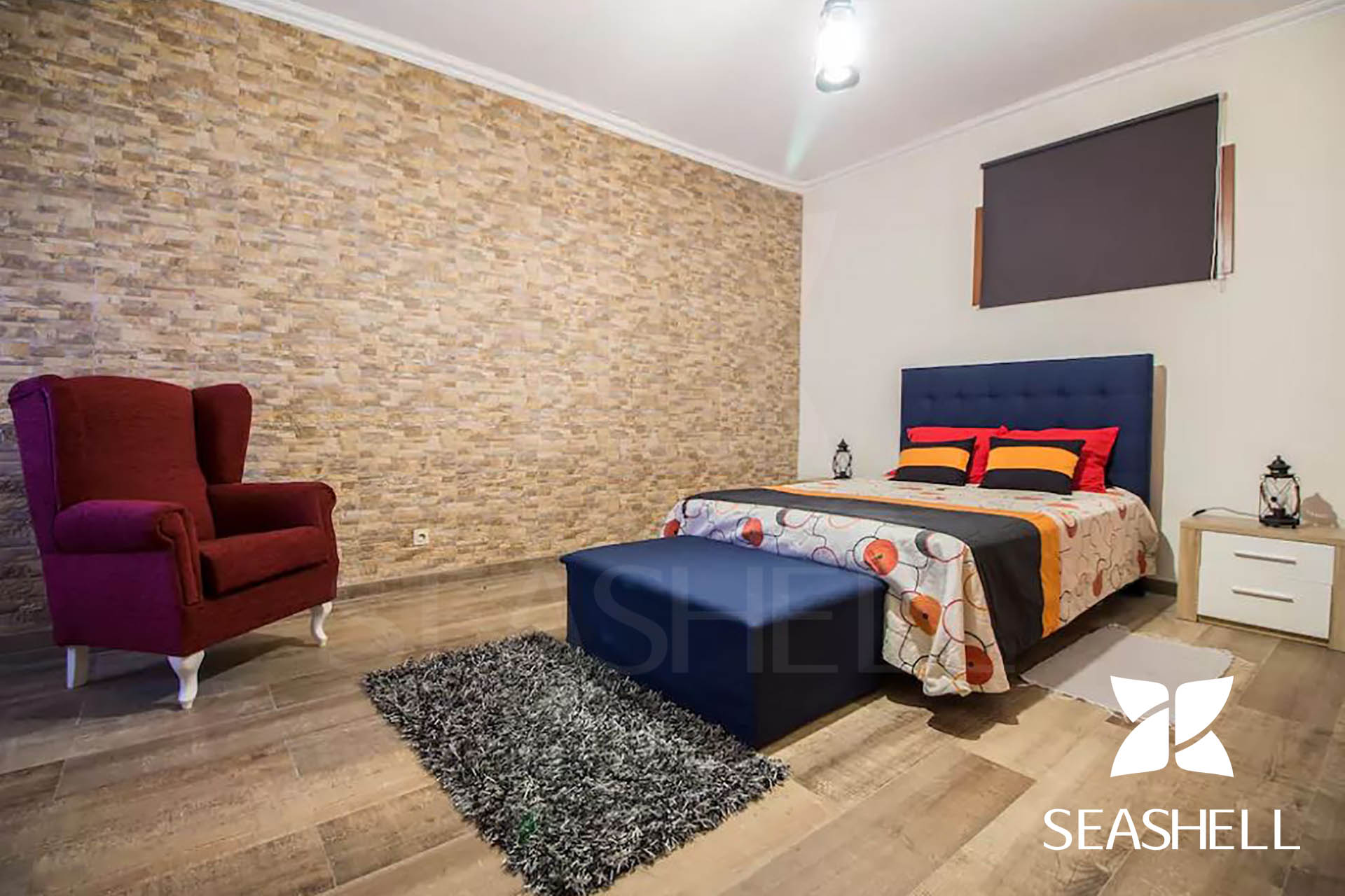 Casa dos Moços Image 20