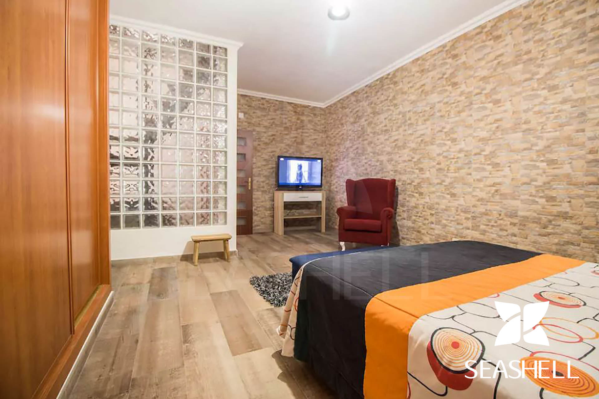 Casa dos Moços Image 21