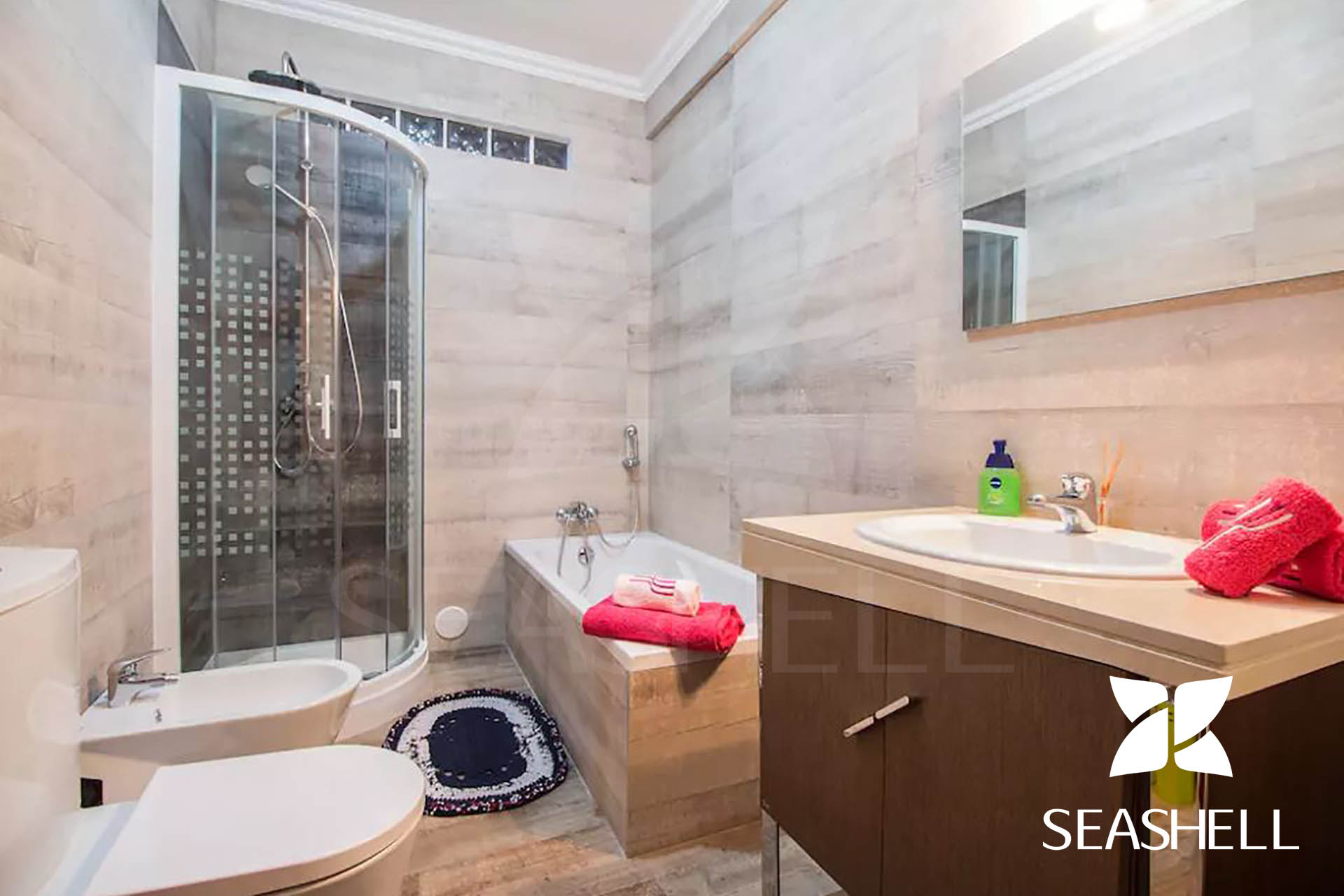 Casa dos Moços Image 22