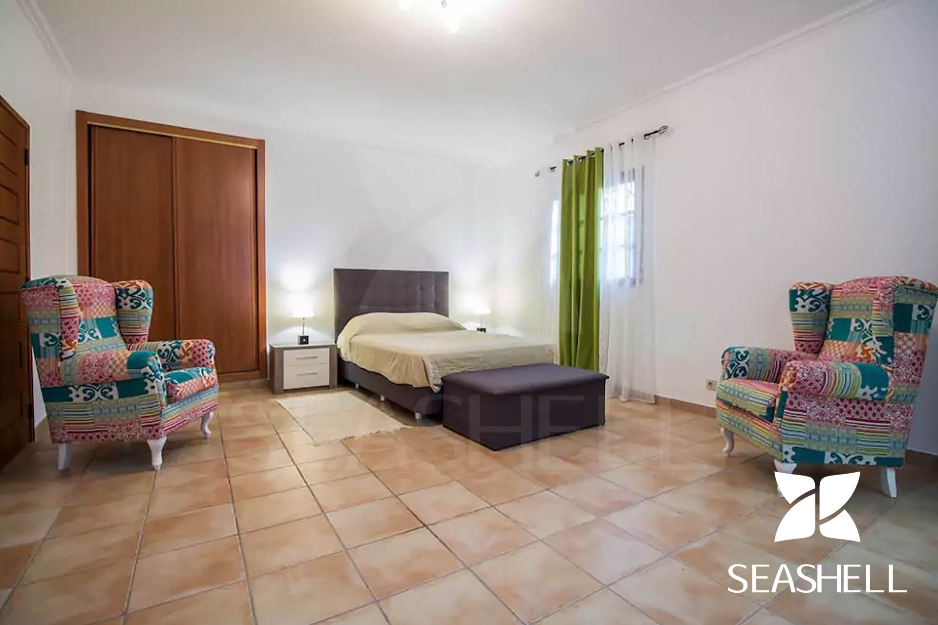 Casa dos Moços Image 24