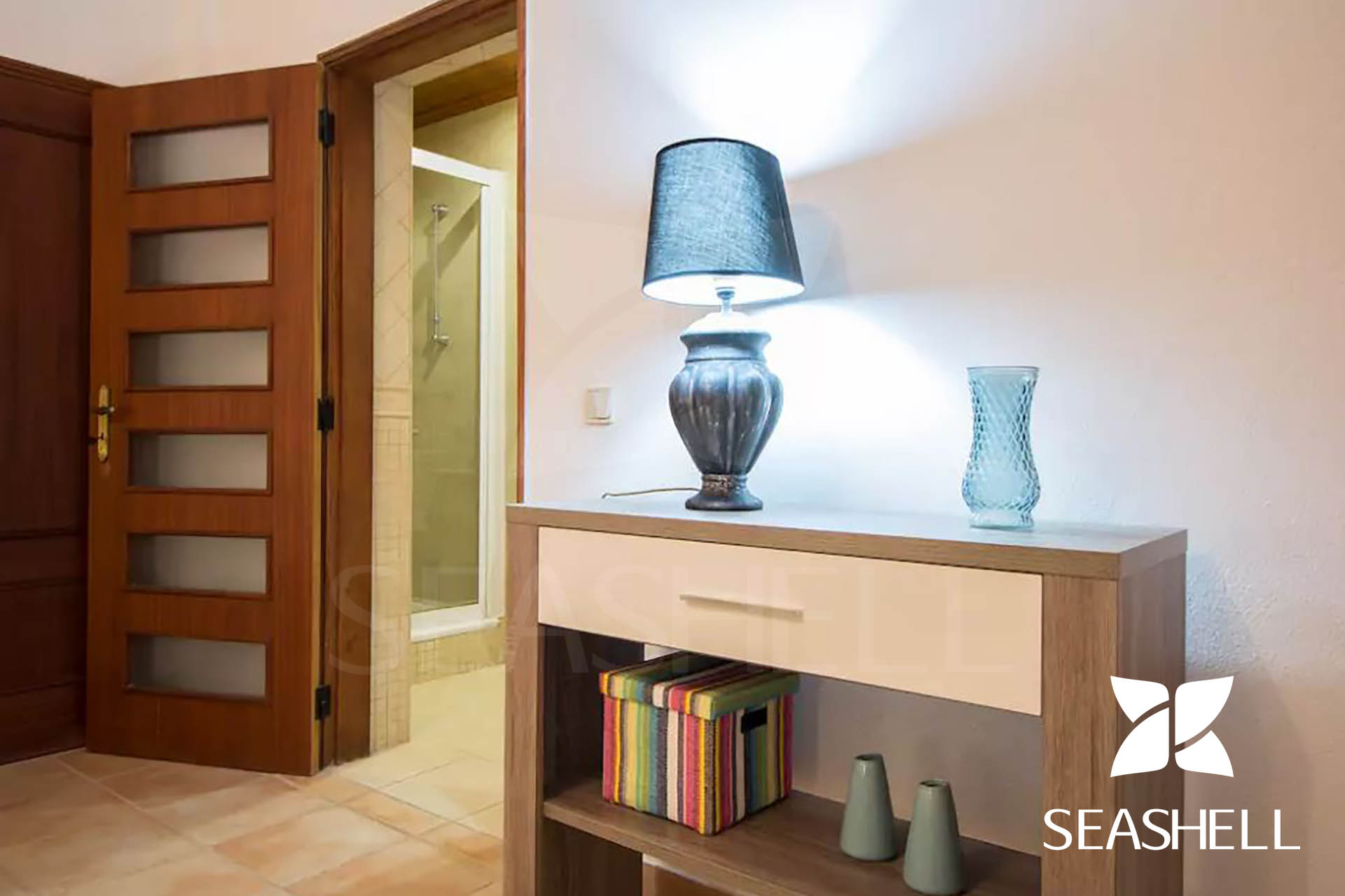 Casa dos Moços Image 25