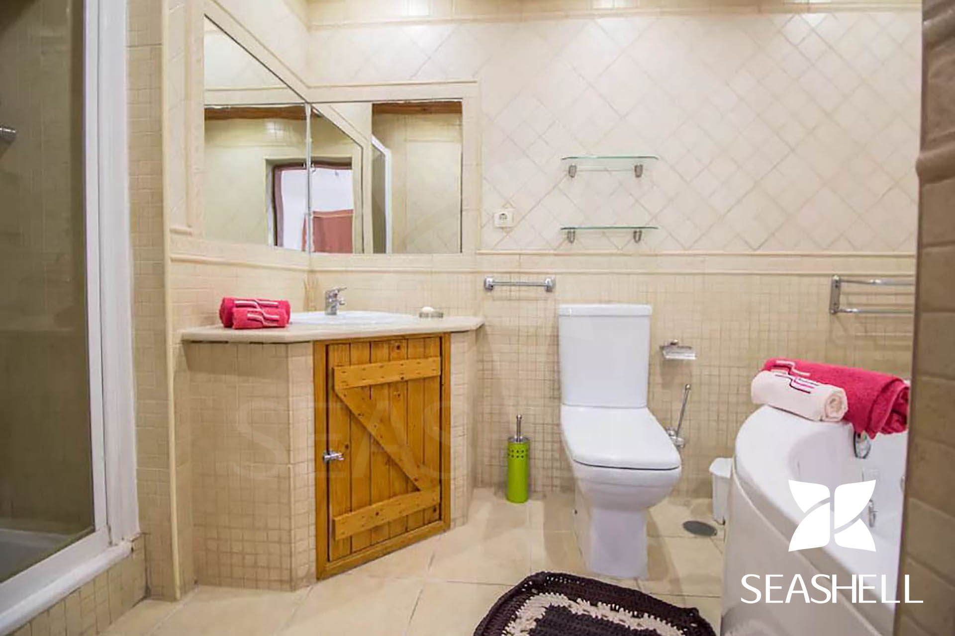 Casa dos Moços Image 26