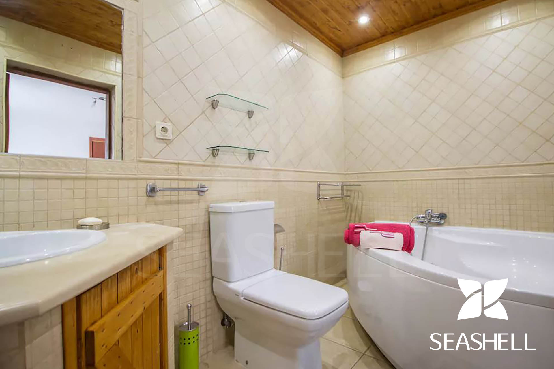 Casa dos Moços Image 27