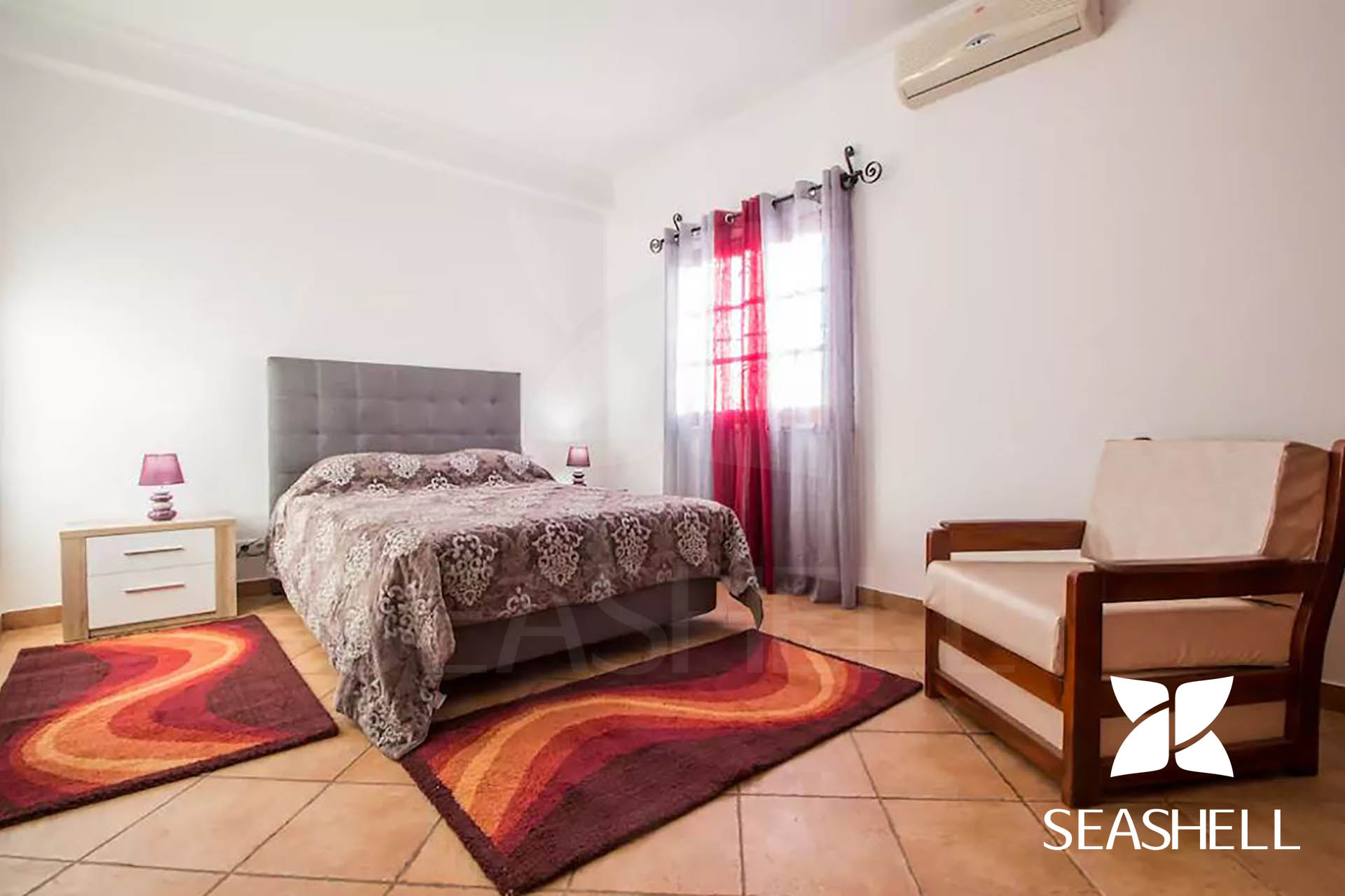 Casa dos Moços Image 28