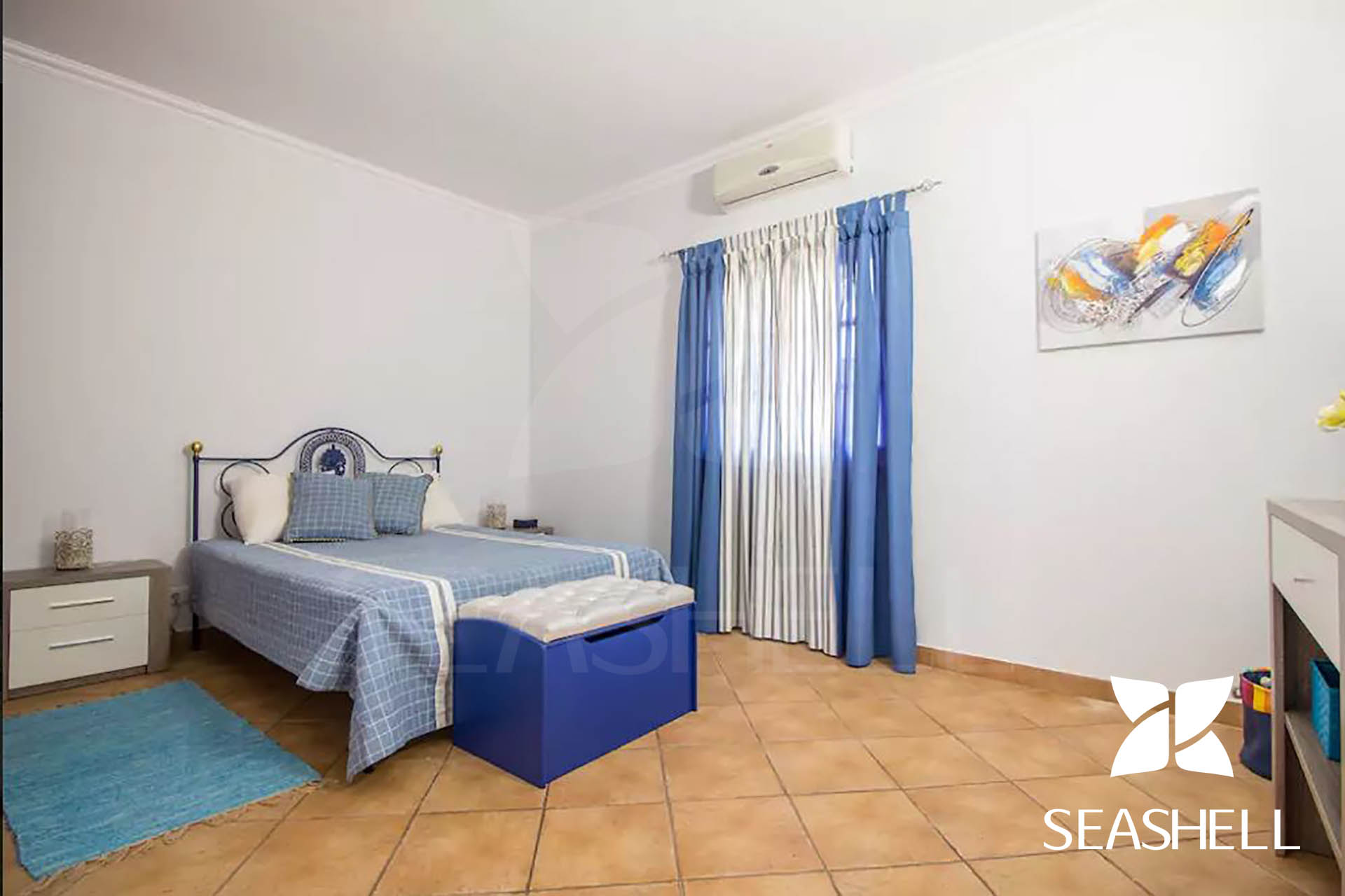 Casa dos Moços Image 29