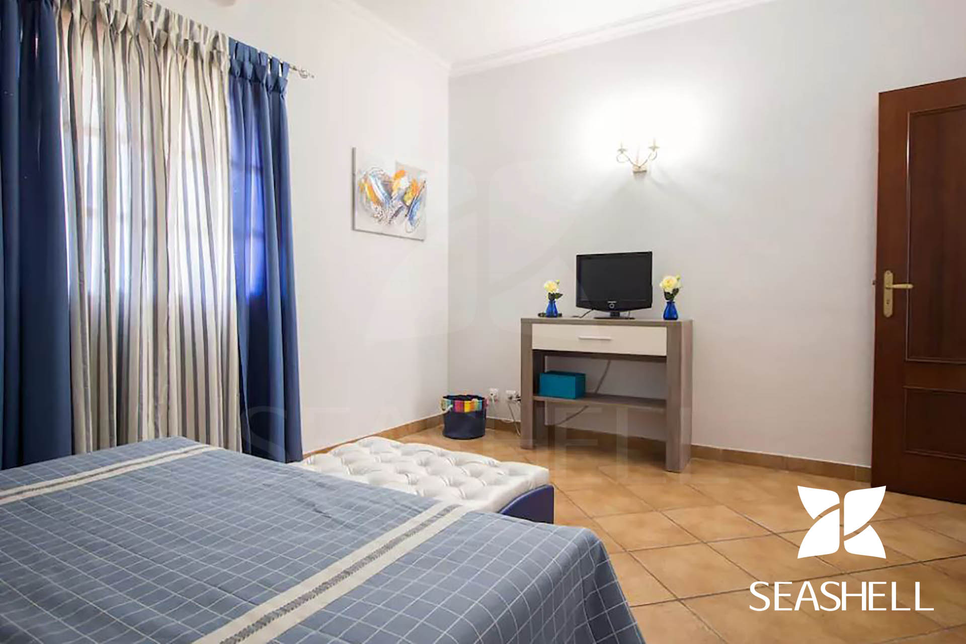 Casa dos Moços Image 30