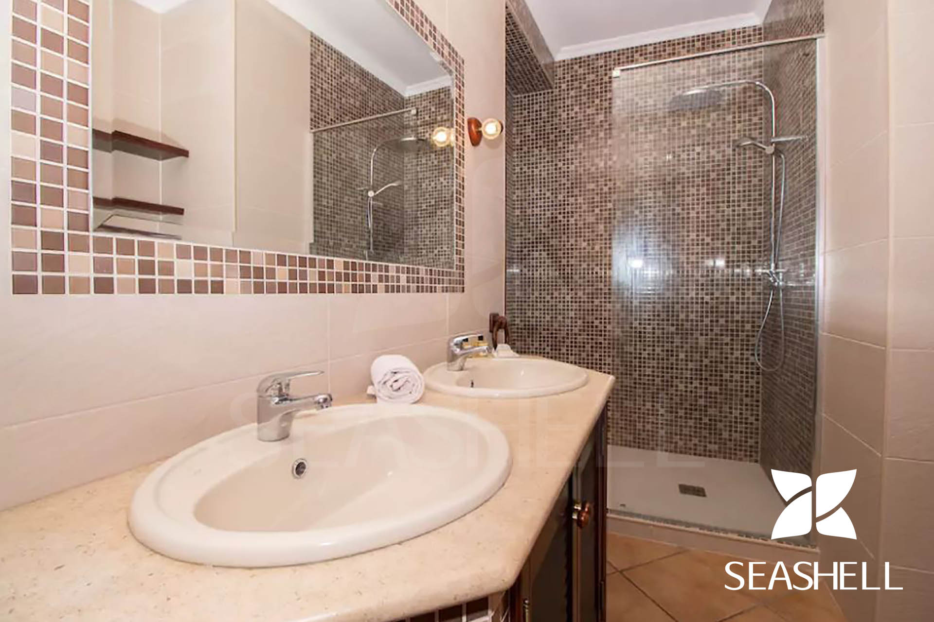 Casa dos Moços Image 31