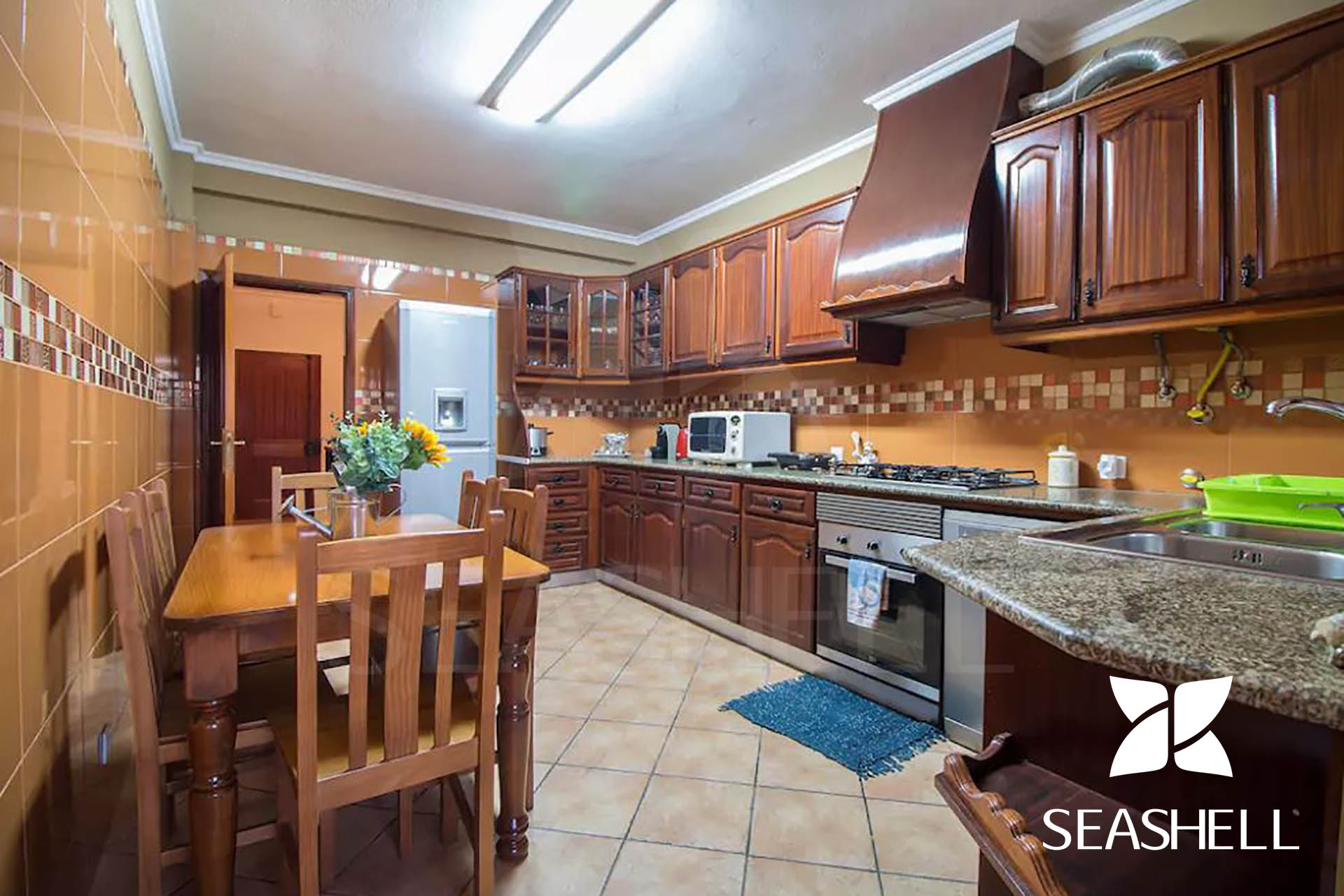 Casa dos Moços Image 32