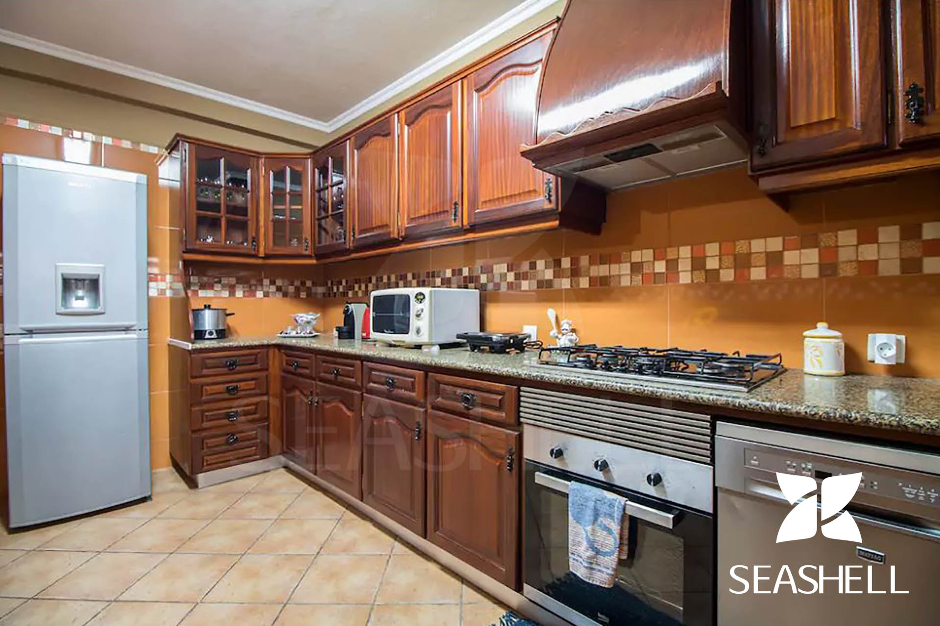 Casa dos Moços Image 33