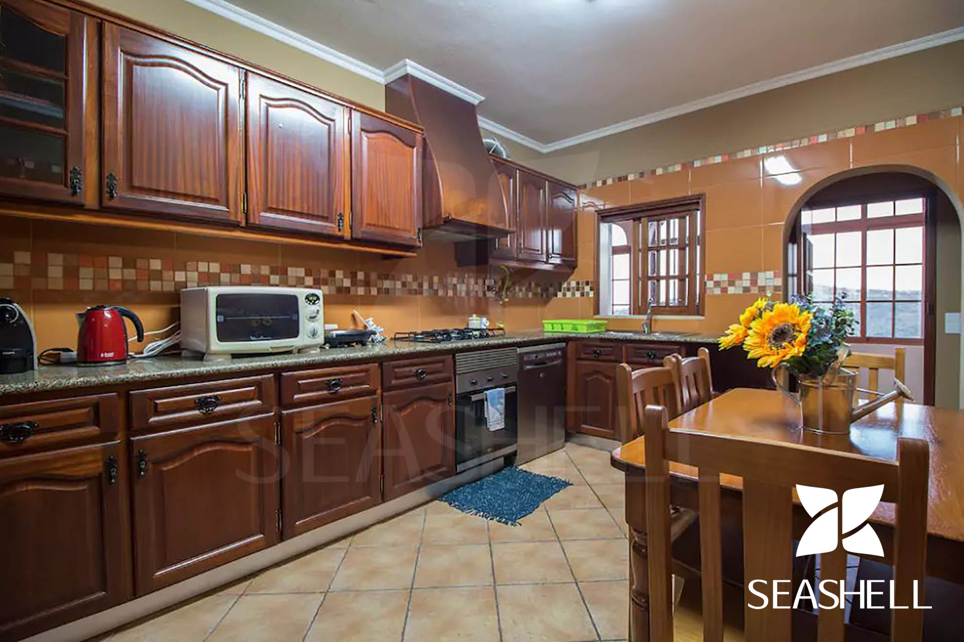 Casa dos Moços Image 34