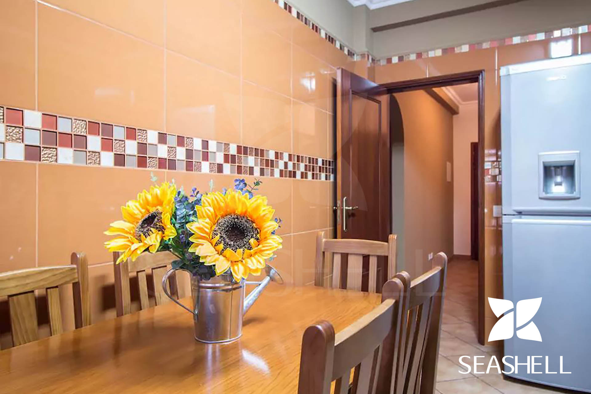 Casa dos Moços Image 35