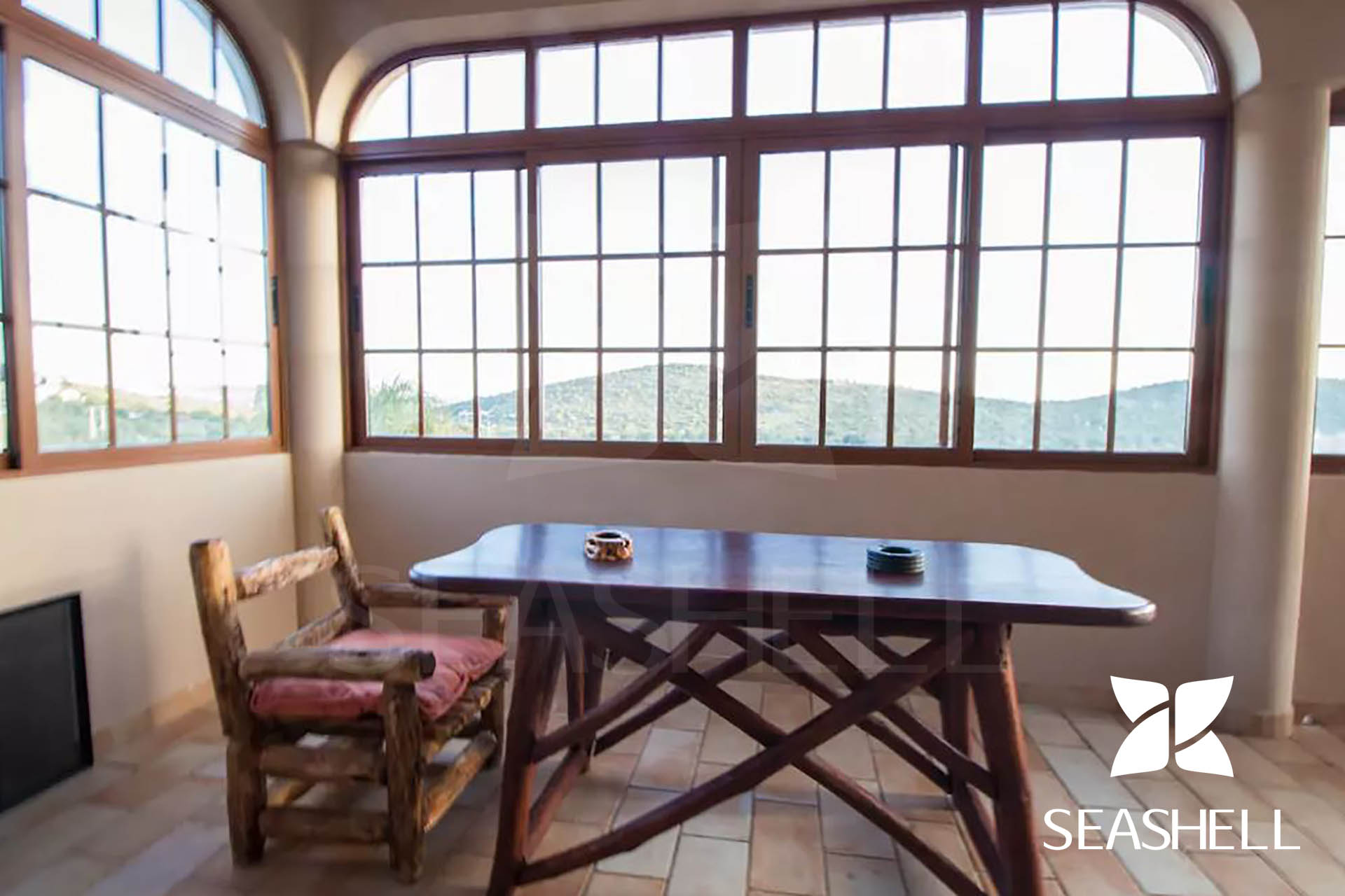 Casa dos Moços Image 36