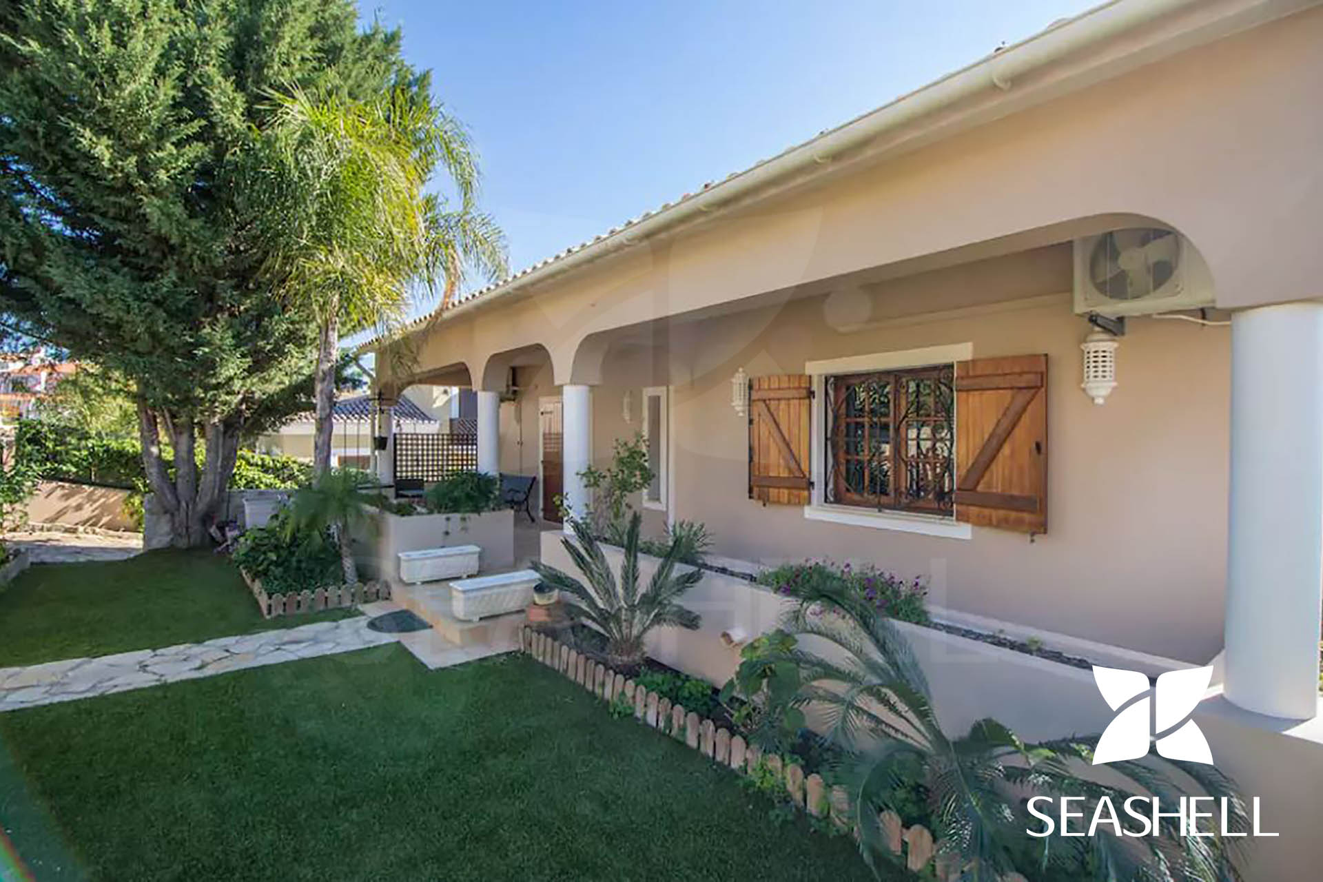 Casa dos Moços Image 37