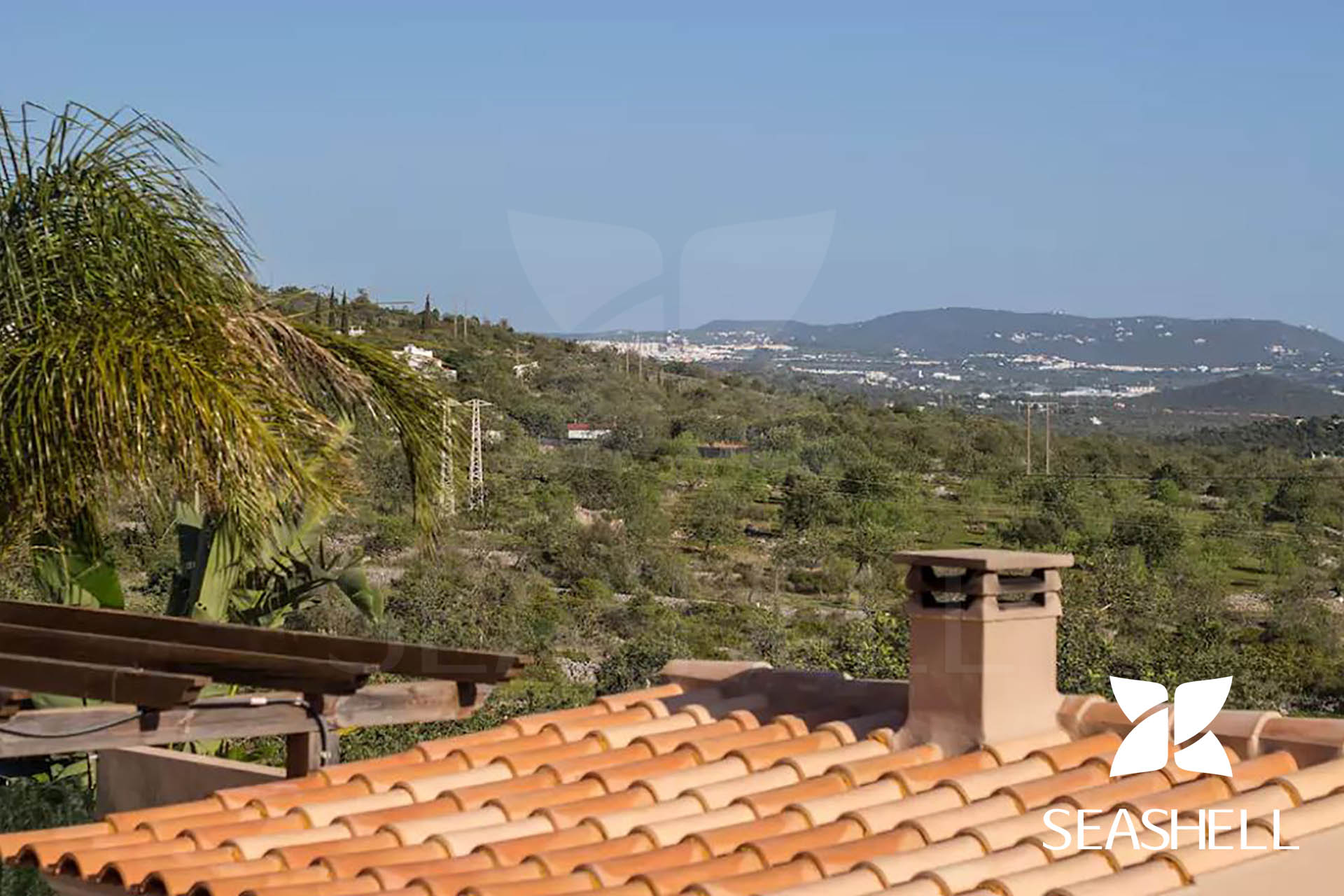 Casa dos Moços Image 38