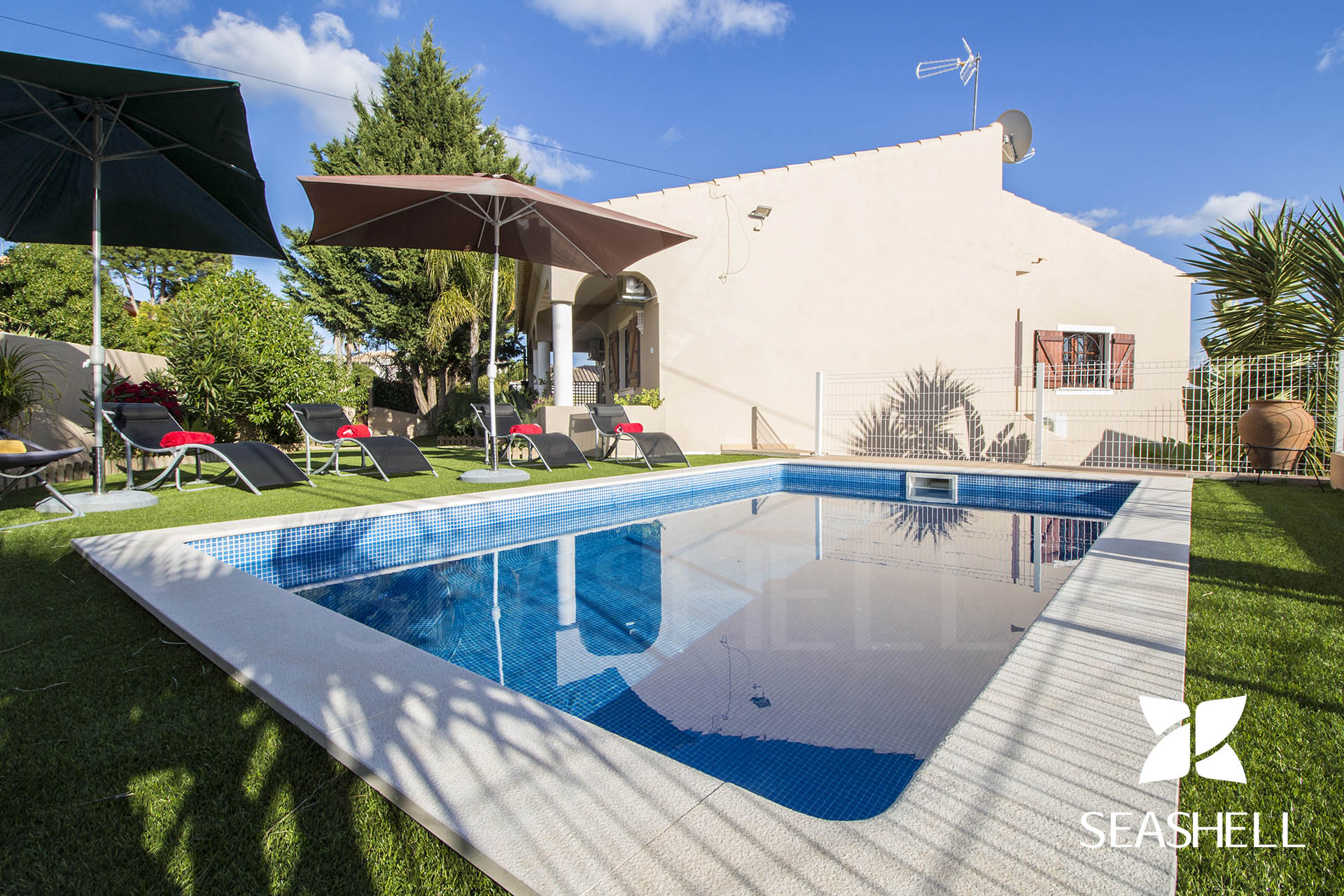 Casa dos Moços Image 39