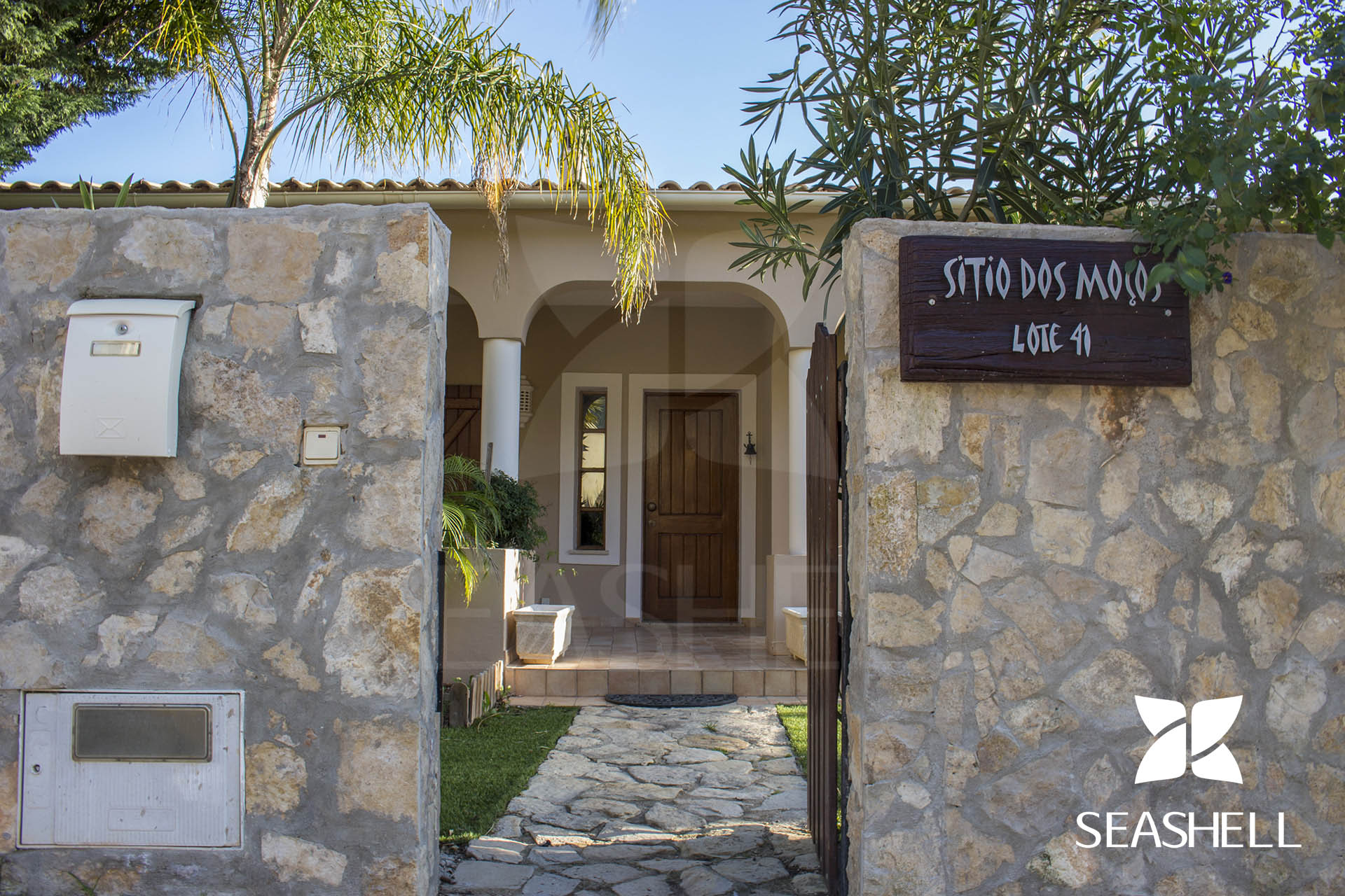 Casa dos Moços Image 40