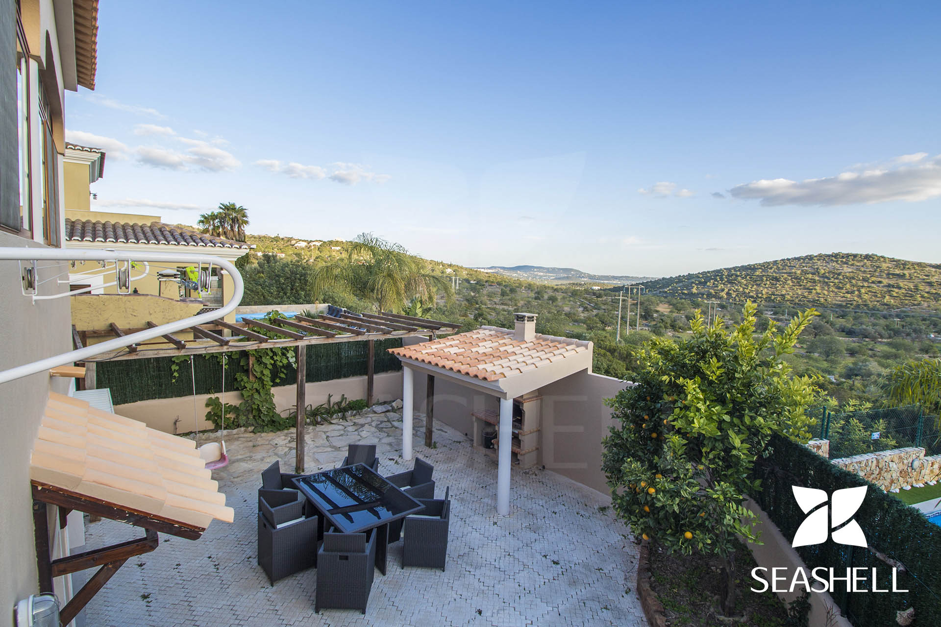 Casa dos Moços Image 41