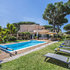 Villa Rubi