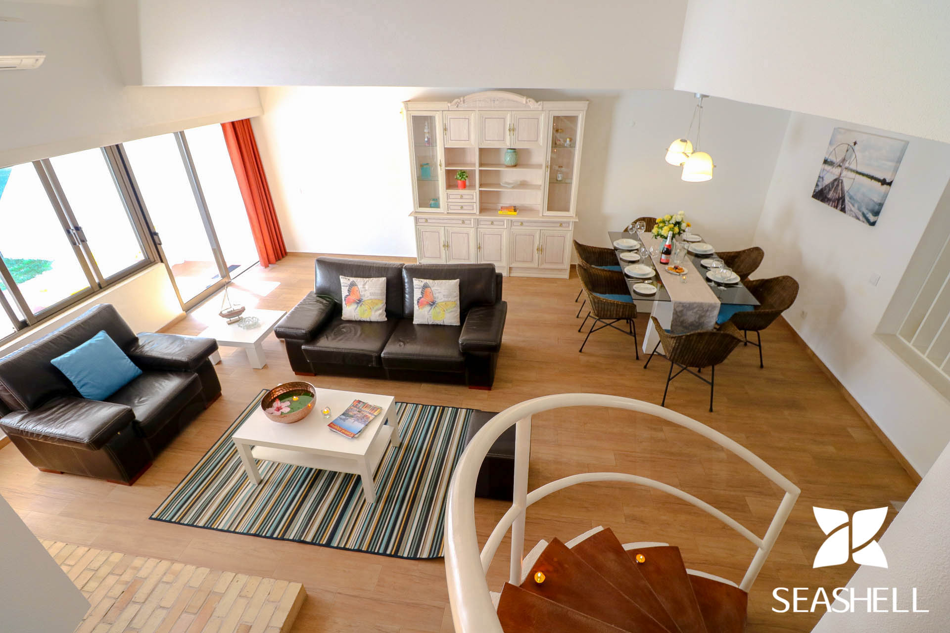 Casa Moura Golfe Image 8