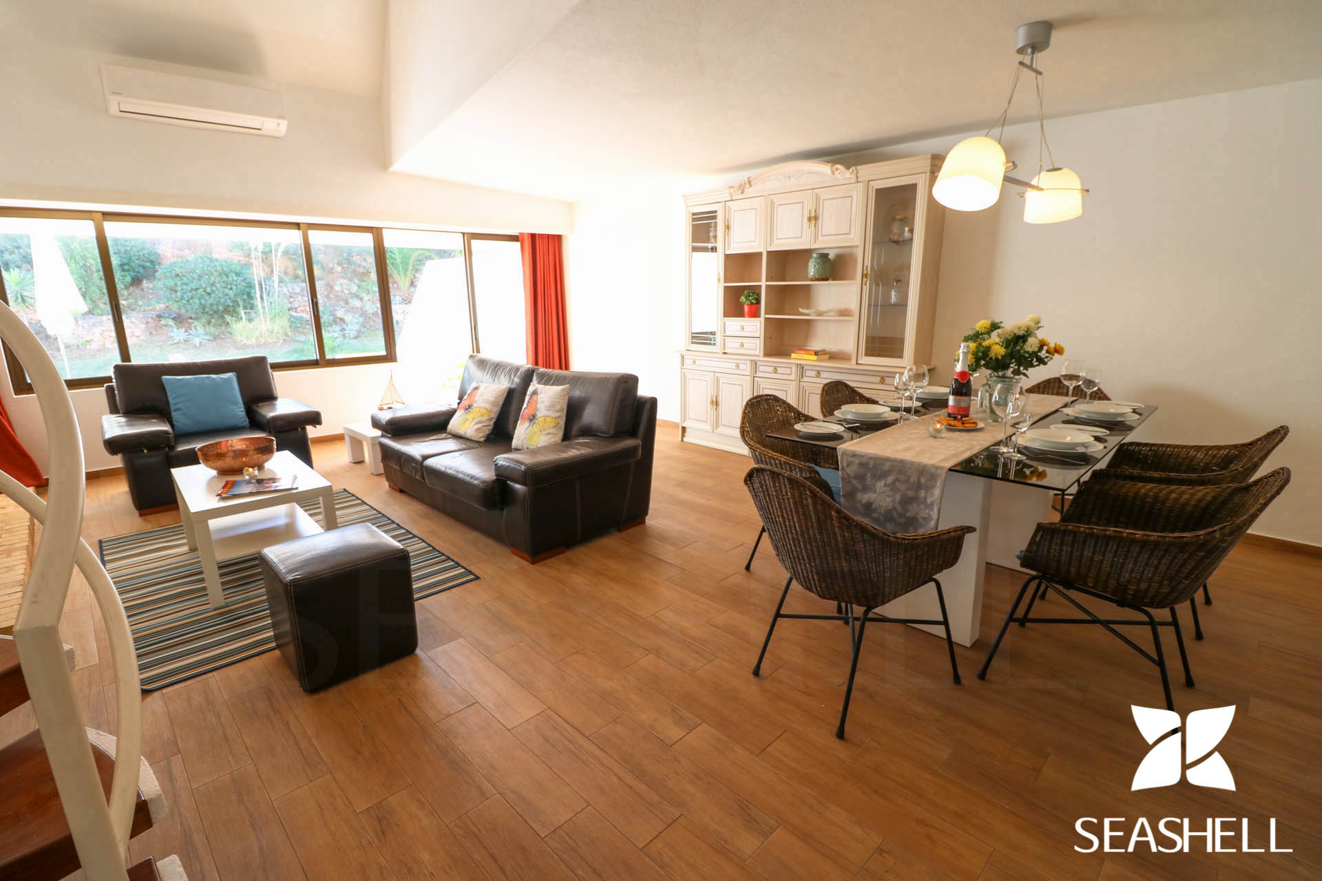 Casa Moura Golfe Image 9