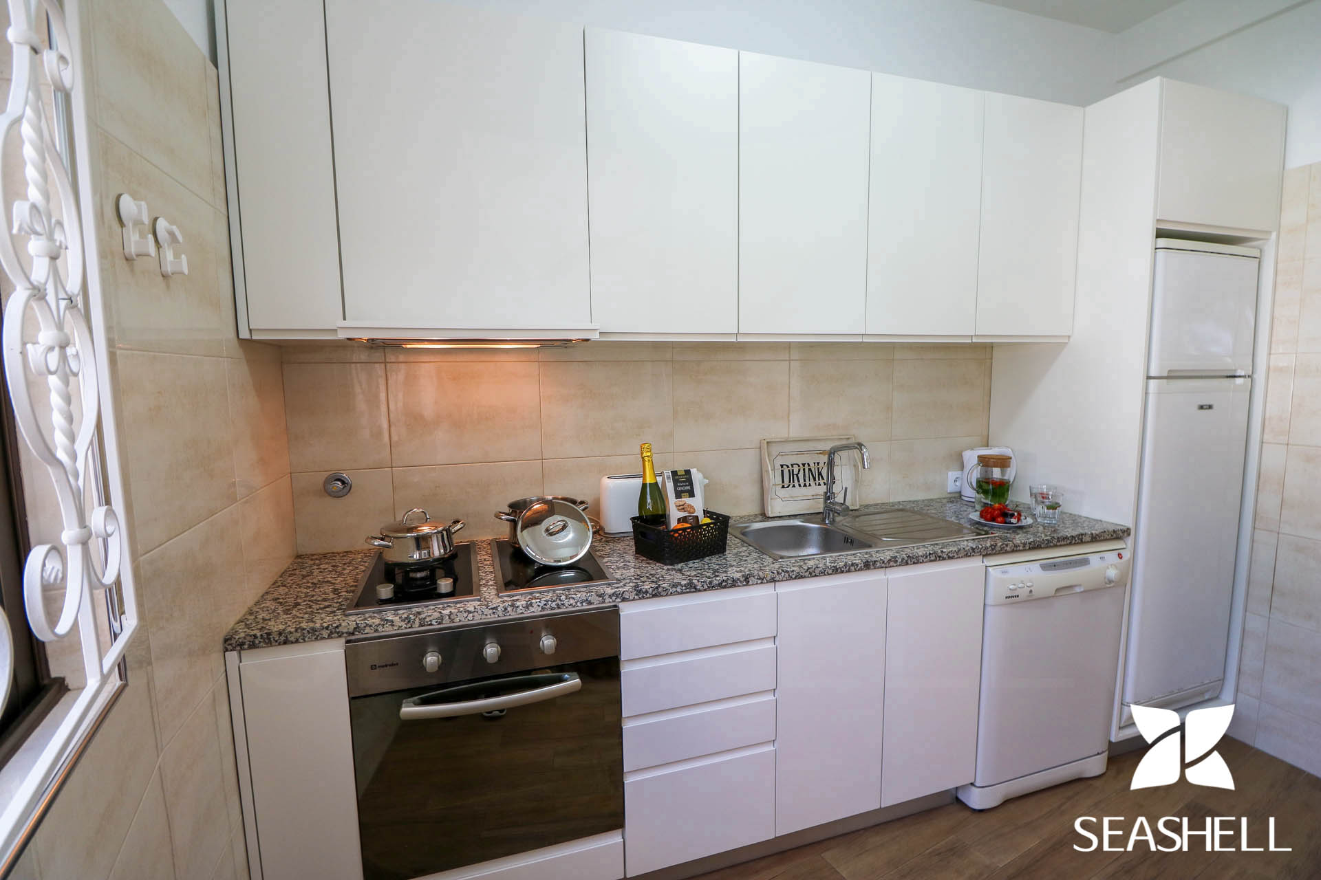 Casa Moura Golfe Image 11