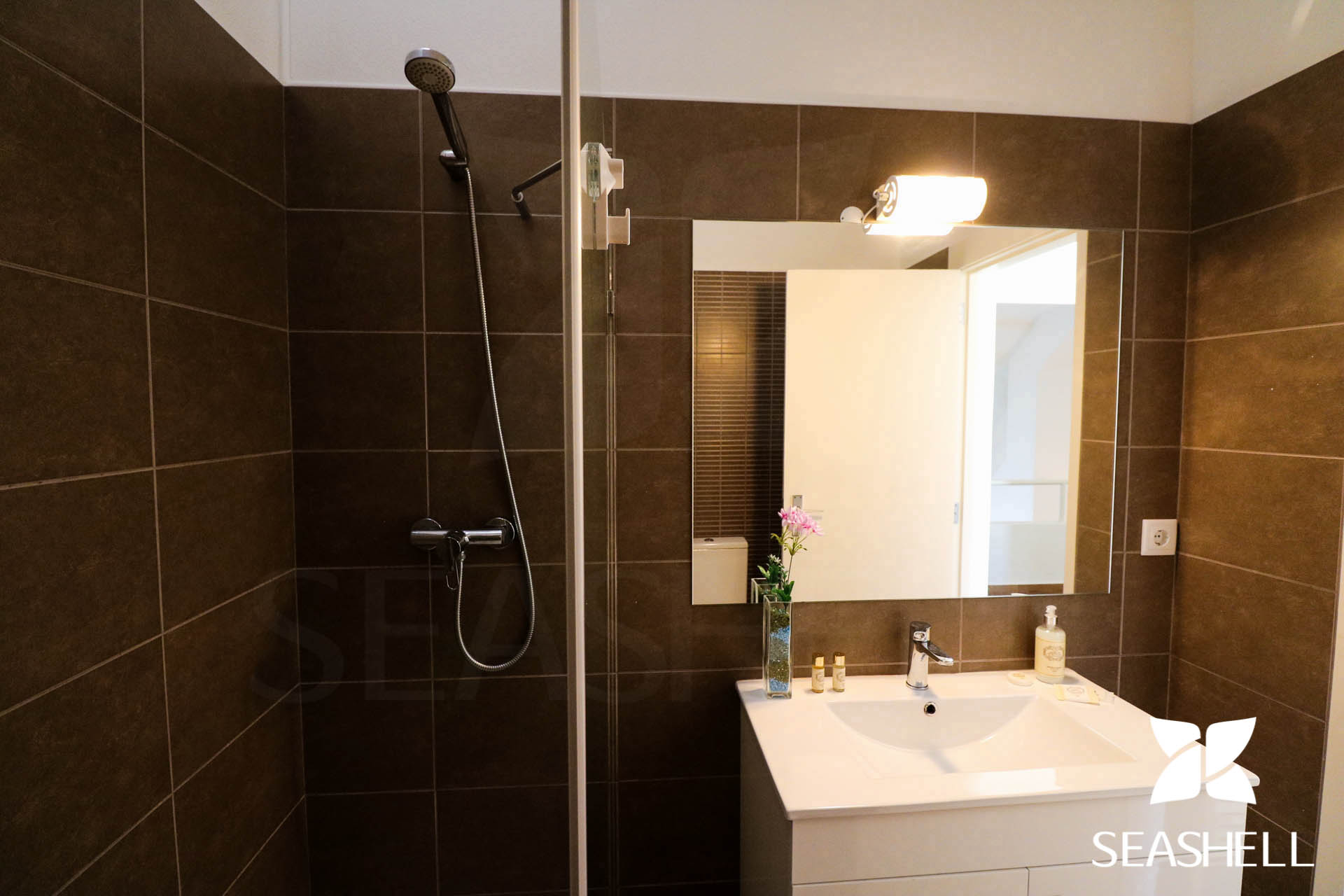 Casa Moura Golfe Image 14