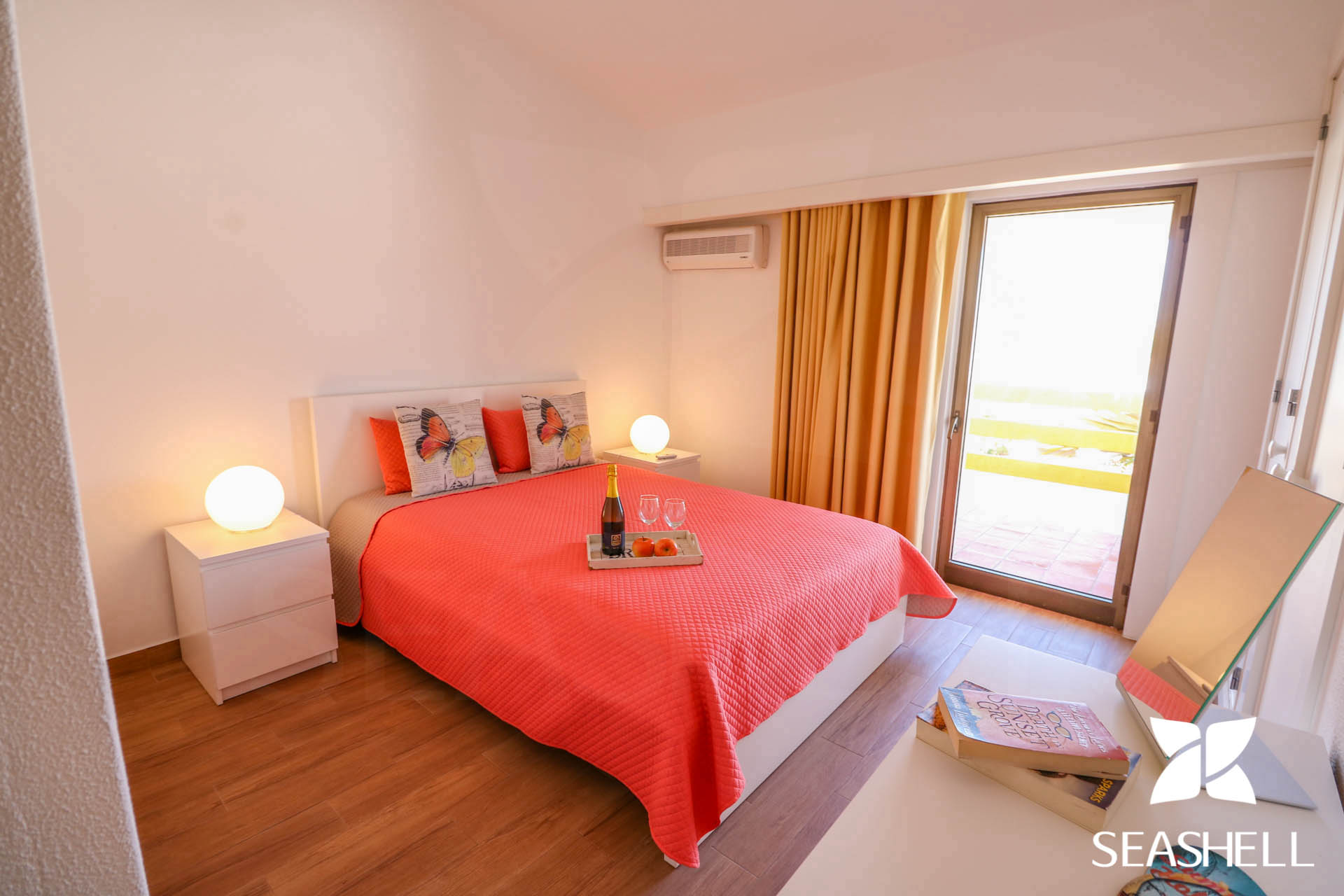 Casa Moura Golfe Image 13