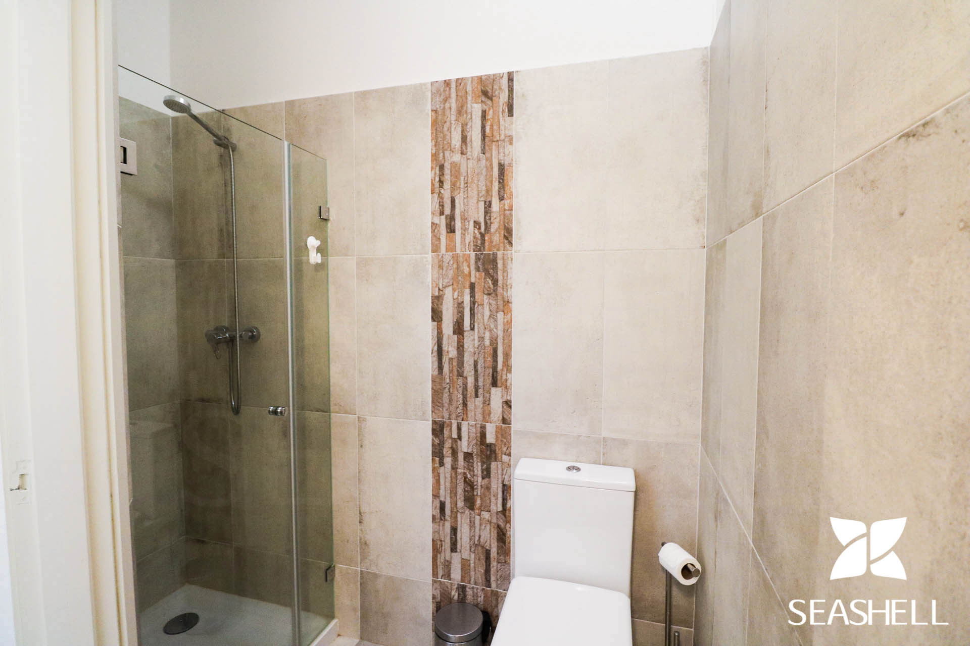 Casa Moura Golfe Image 17