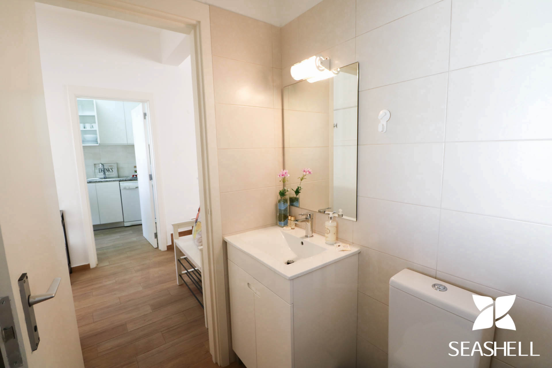 Casa Moura Golfe Image 18