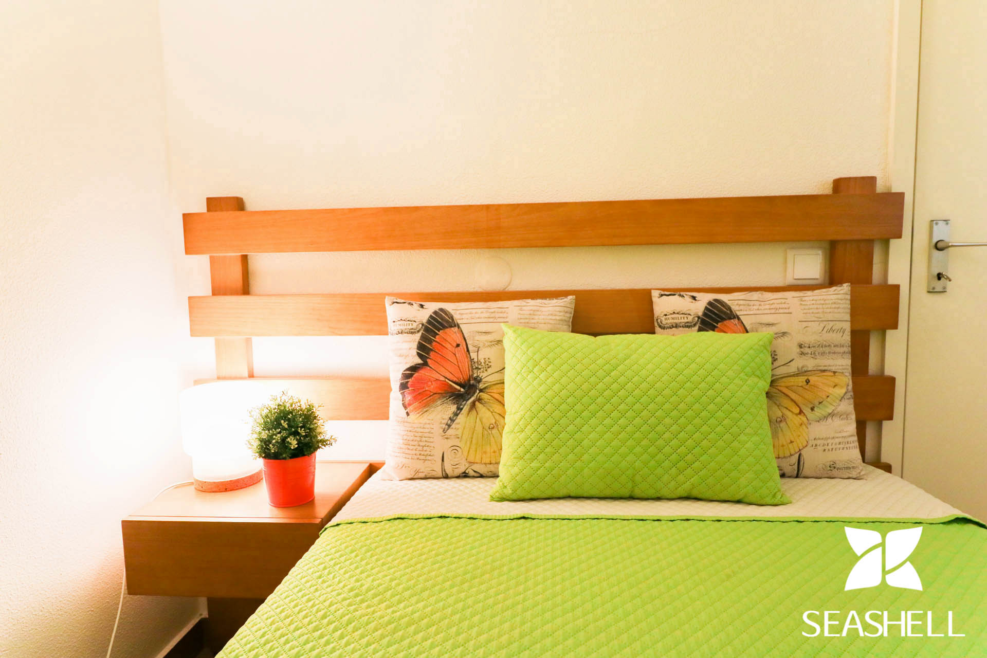 Casa Moura Golfe Image 16