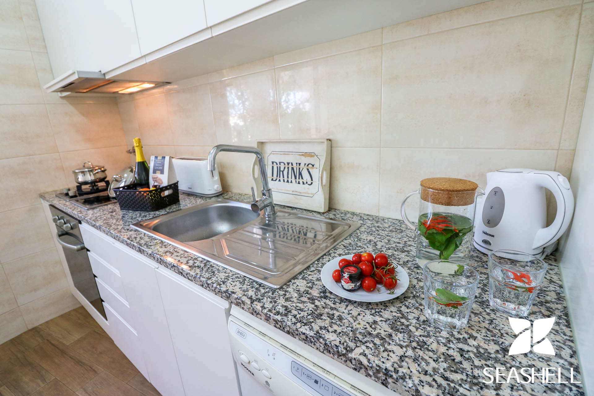 Casa Moura Golfe Image 10