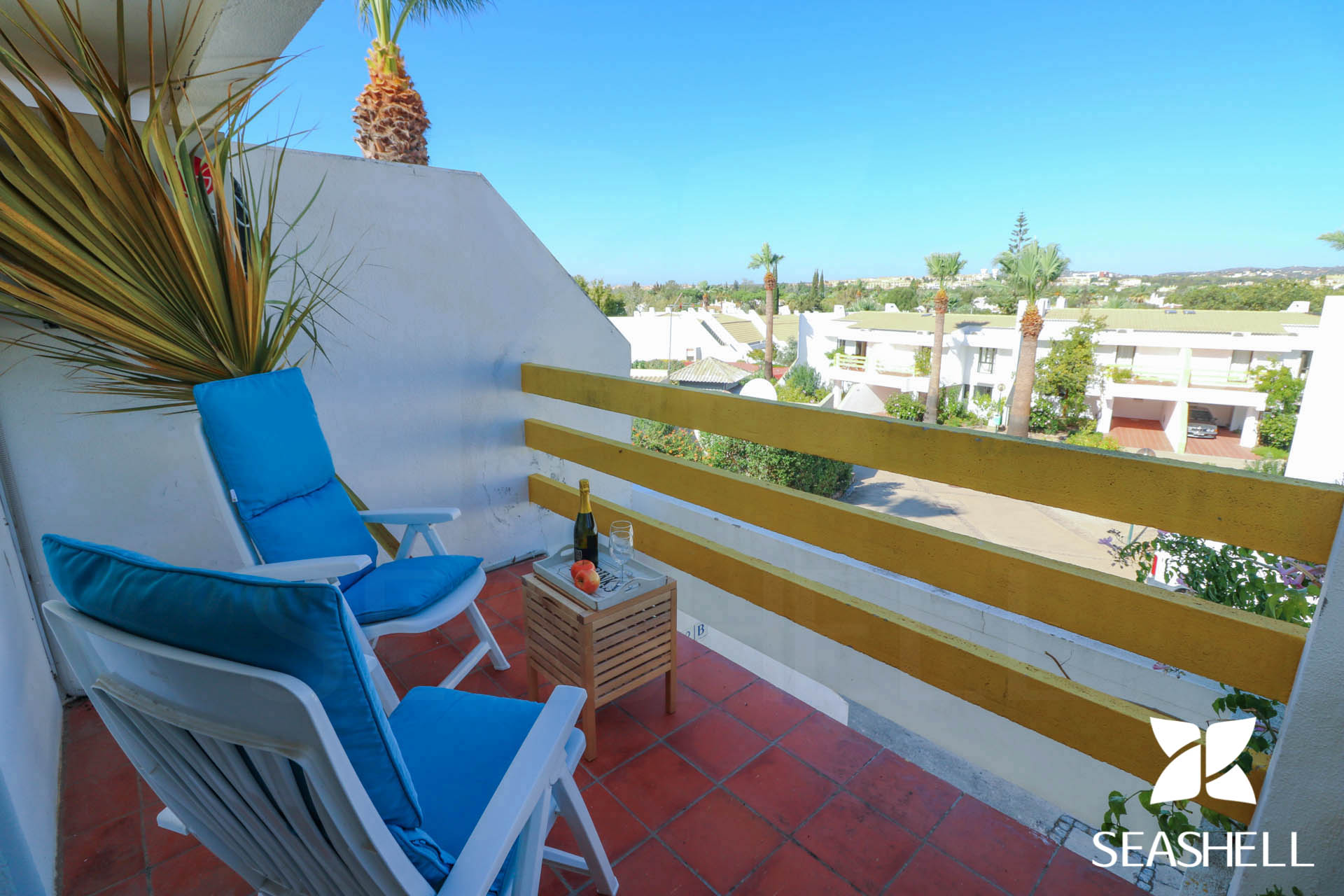 Casa Moura Golfe Image 19