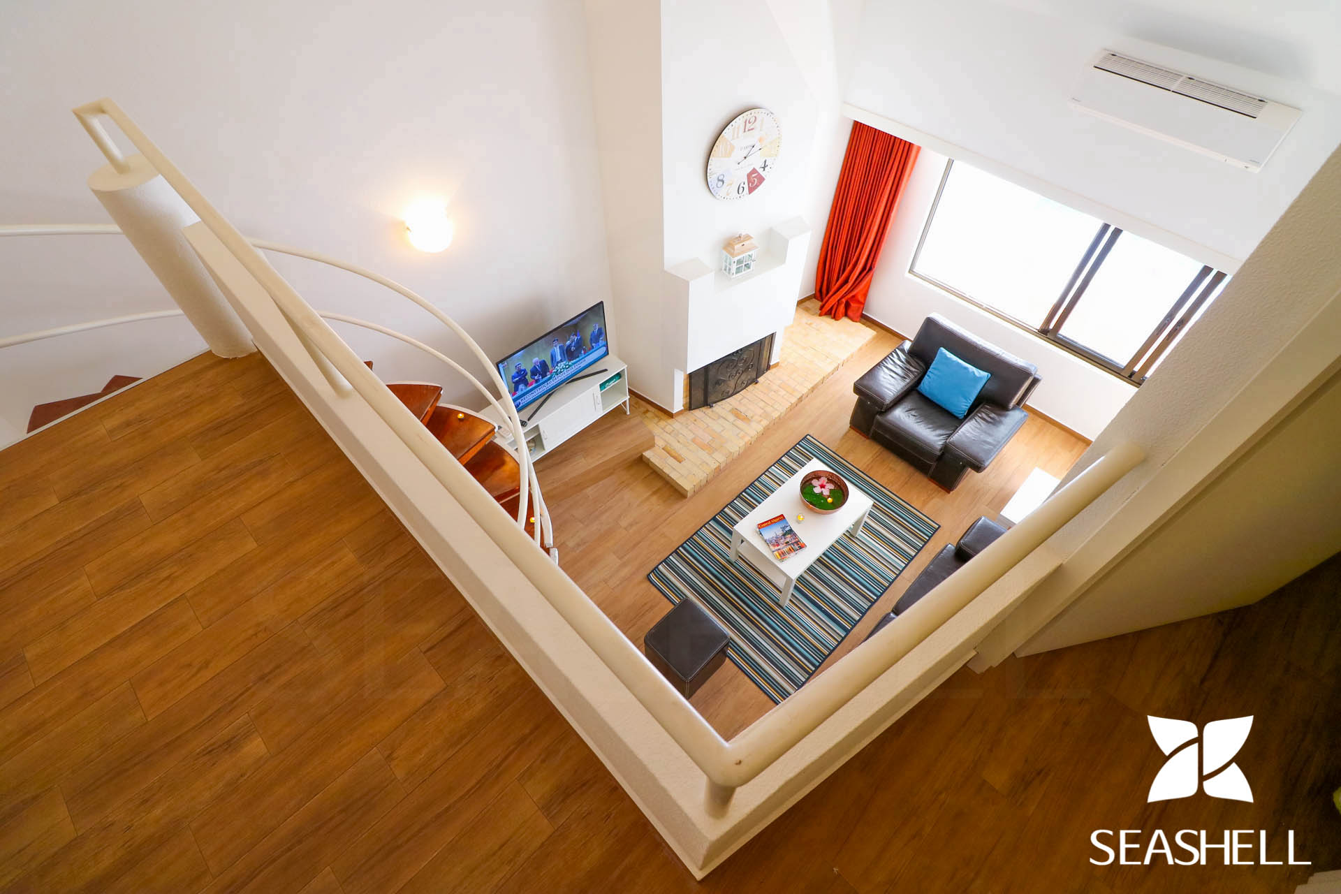 Casa Moura Golfe Image 5