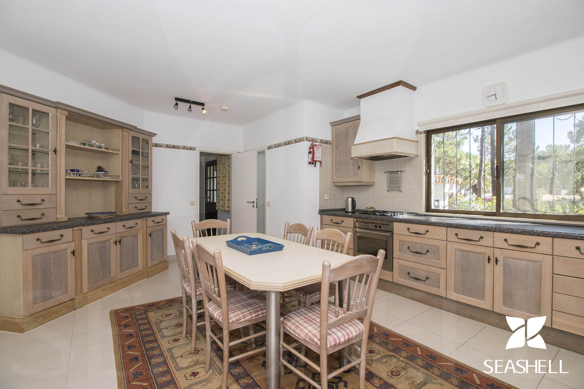 Villa Joselina Image 13