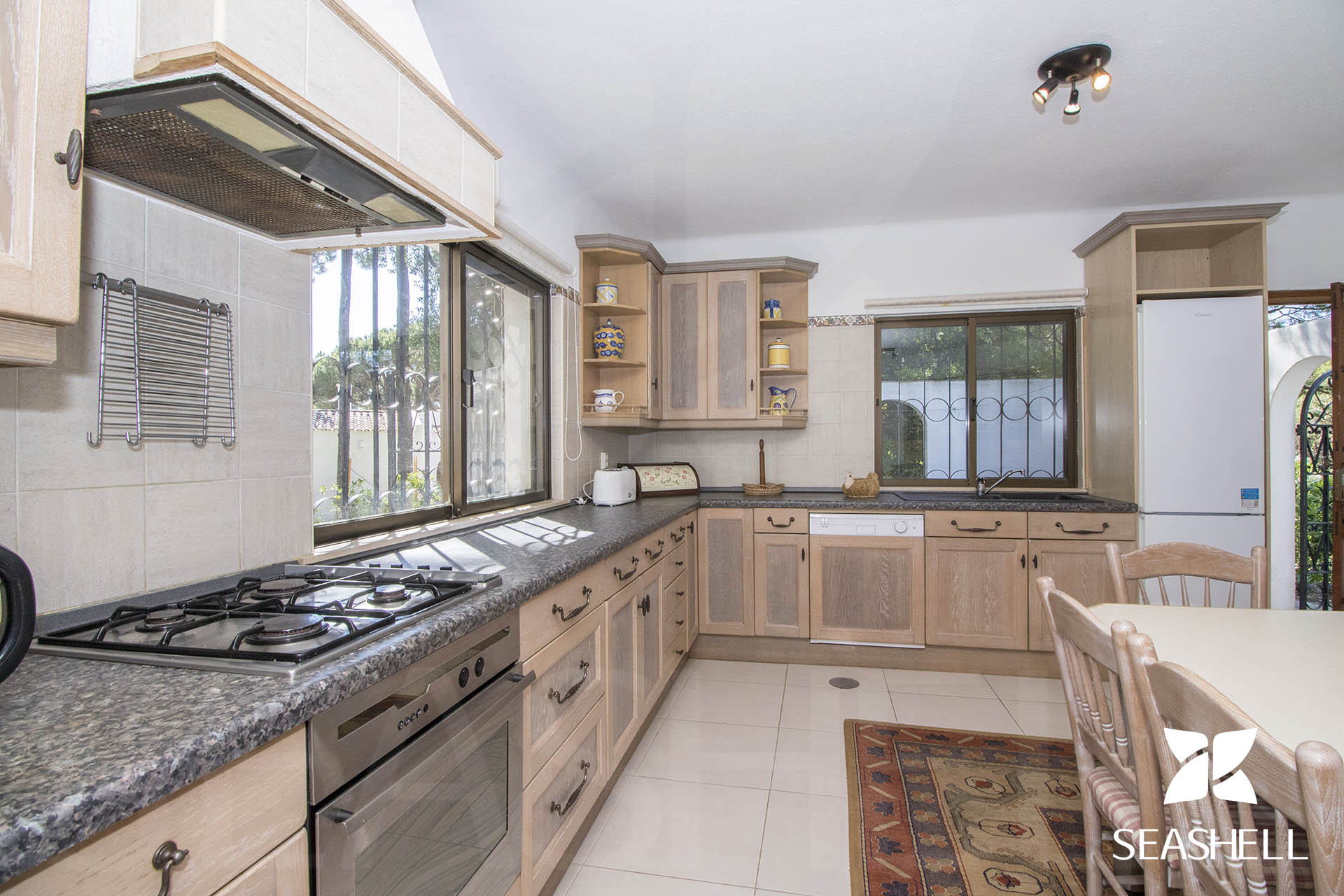 Villa Joselina Image 14