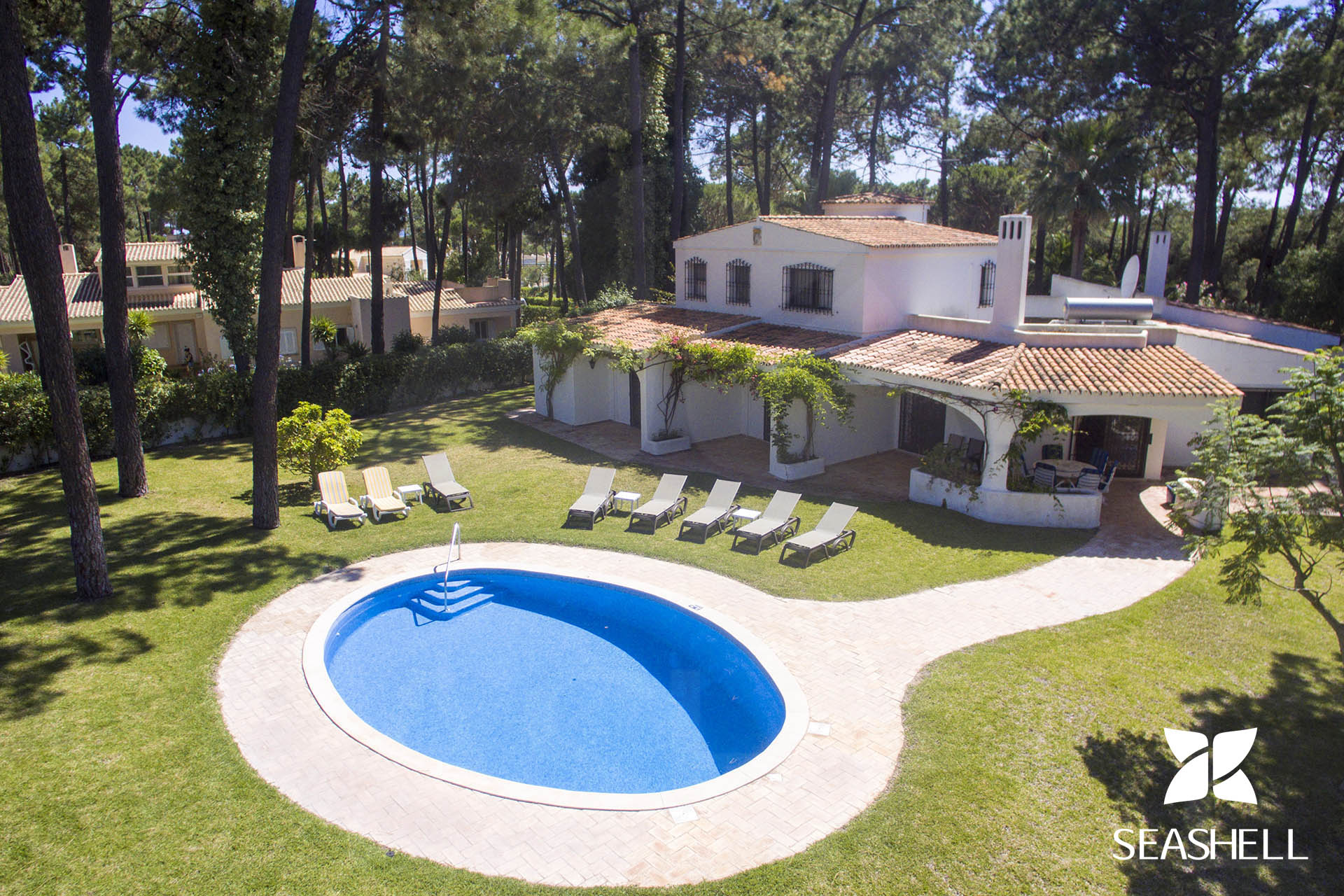 Villa Joselina Image 29